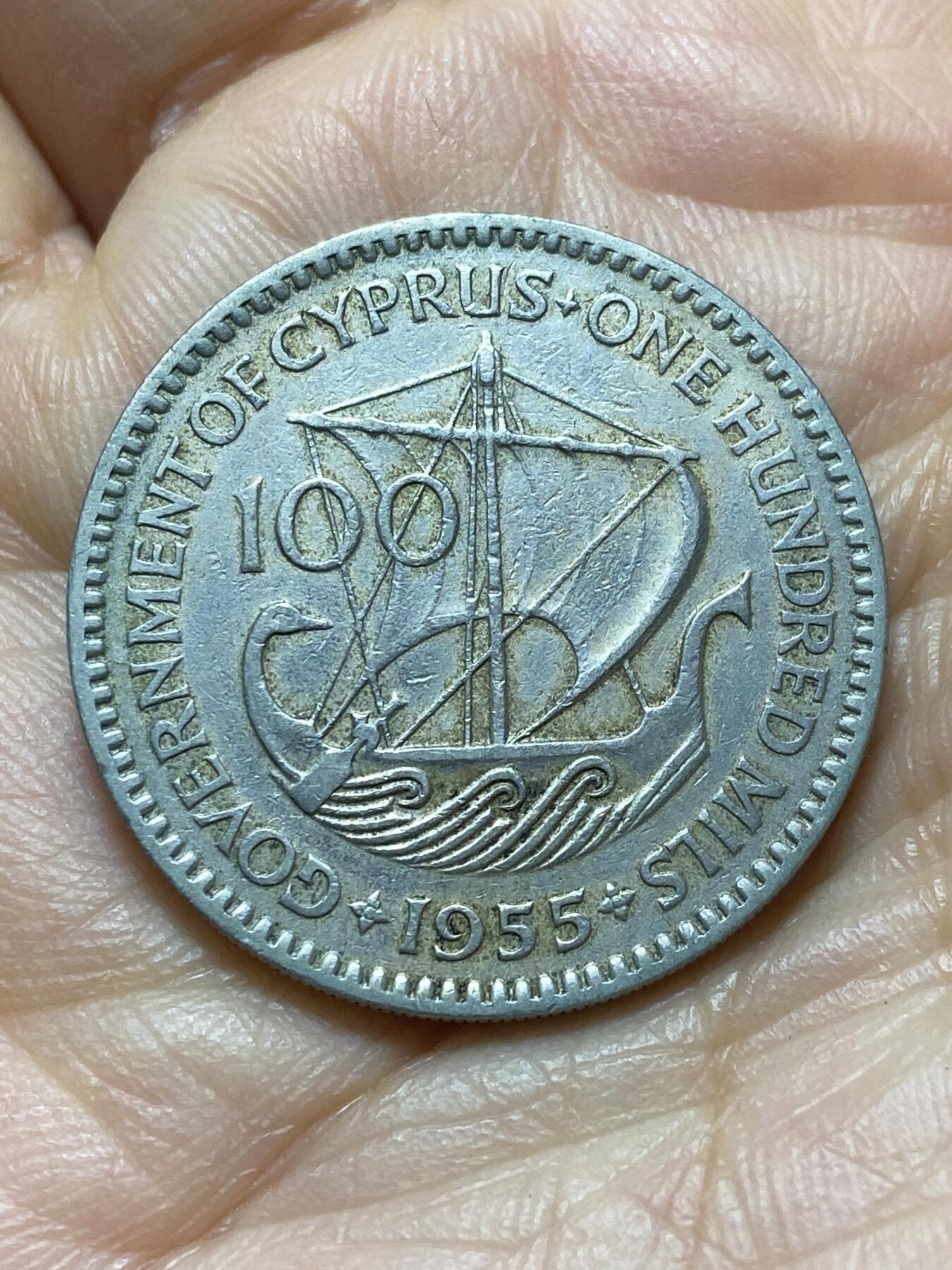 2025年第一百三十八场(总第一百六十四场）外国好品散币场(免佣金)