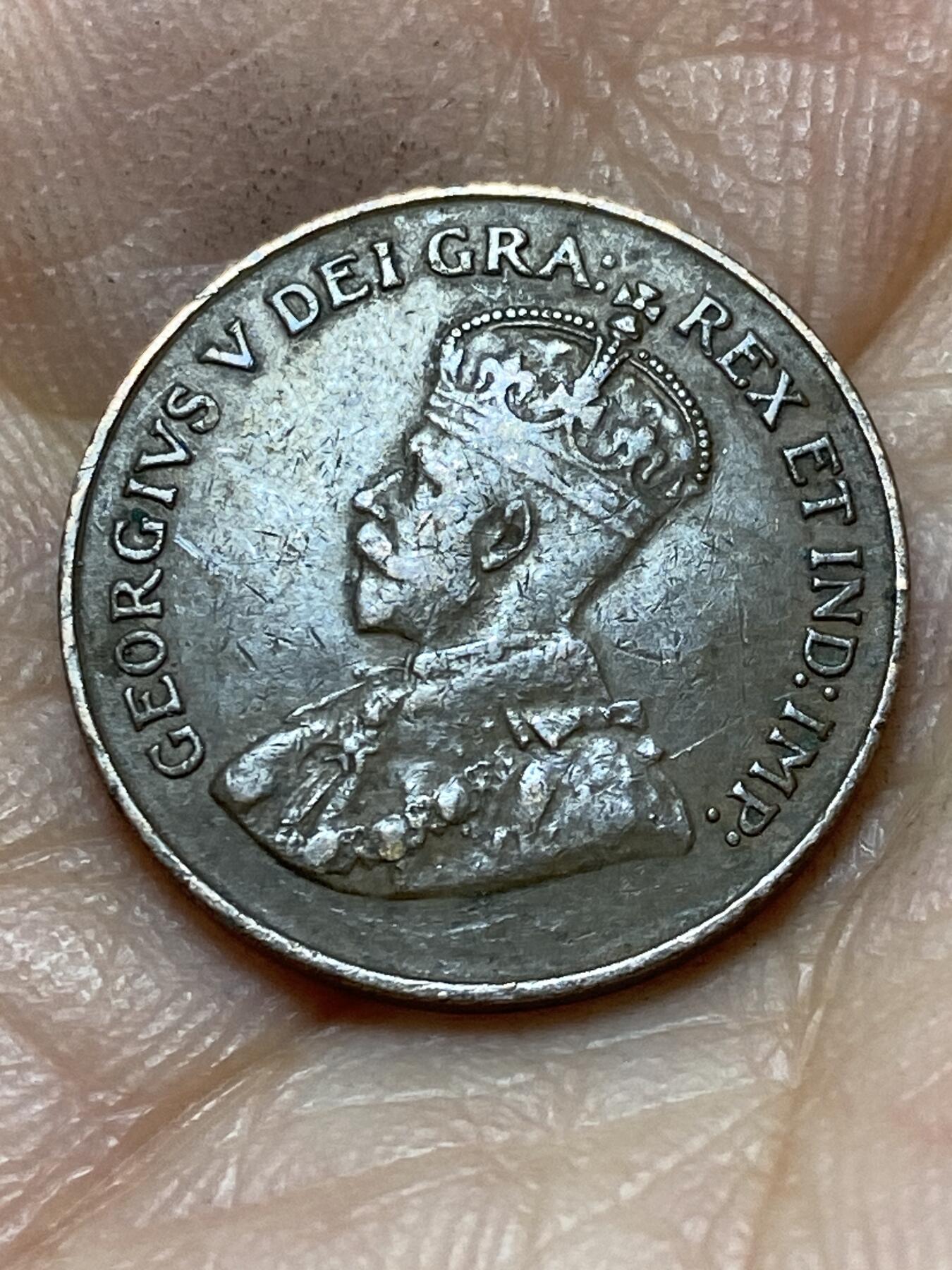 2025年第一百三十九场(总第一百六十五场）外国好品散币场(免佣金)