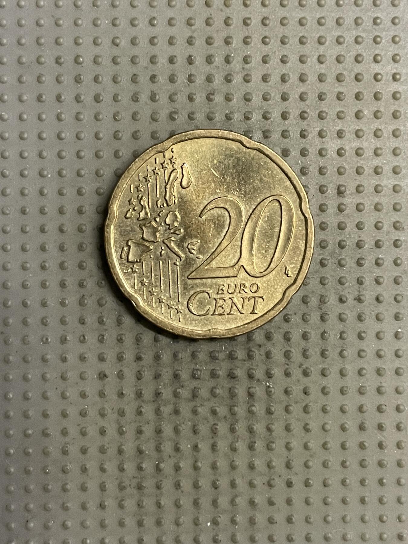 2025年第143场各国散币拍卖（总第143场）