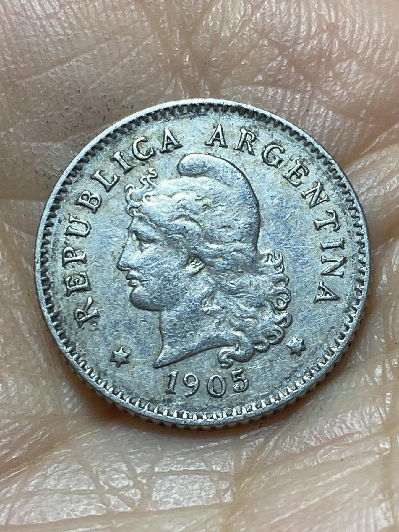 2025年第一百三十八场(总第一百六十四场）外国好品散币场(免佣金)