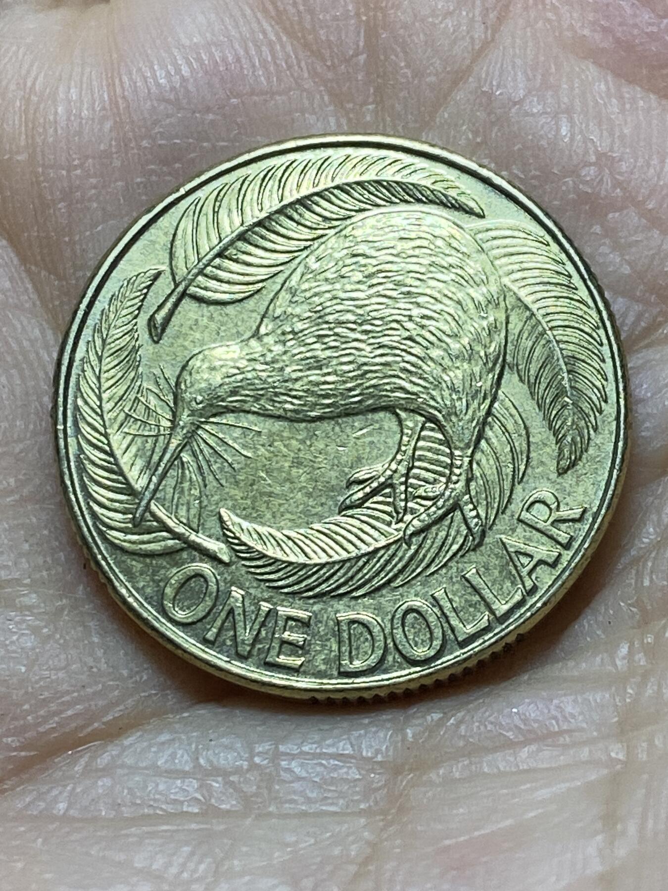 2025年第一百三十八场(总第一百六十四场）外国好品散币场(免佣金)