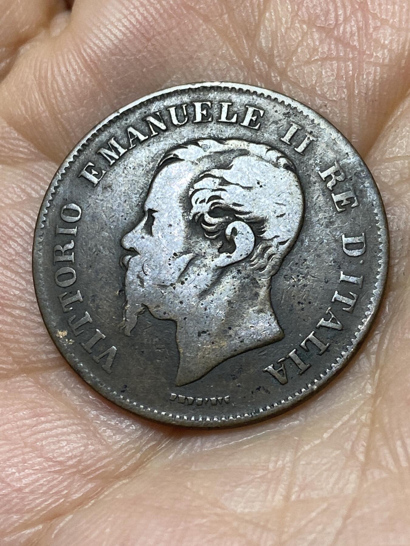 2025年第一百三十九场(总第一百六十五场）外国好品散币场(免佣金)