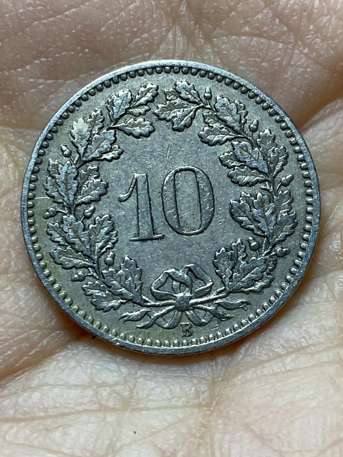 2025年第一百三十八场(总第一百六十四场）外国好品散币场(免佣金)