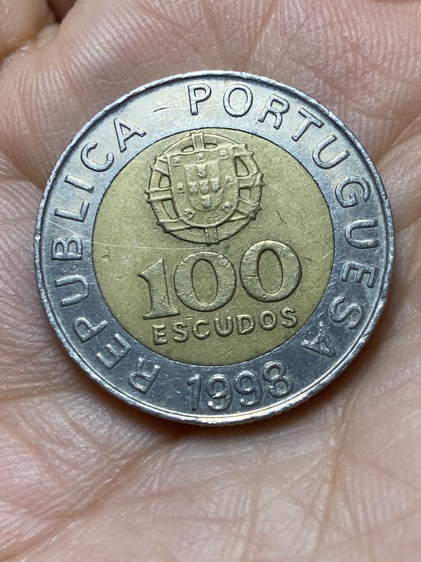 2025年第一百三十九场(总第一百六十五场）外国好品散币场(免佣金)