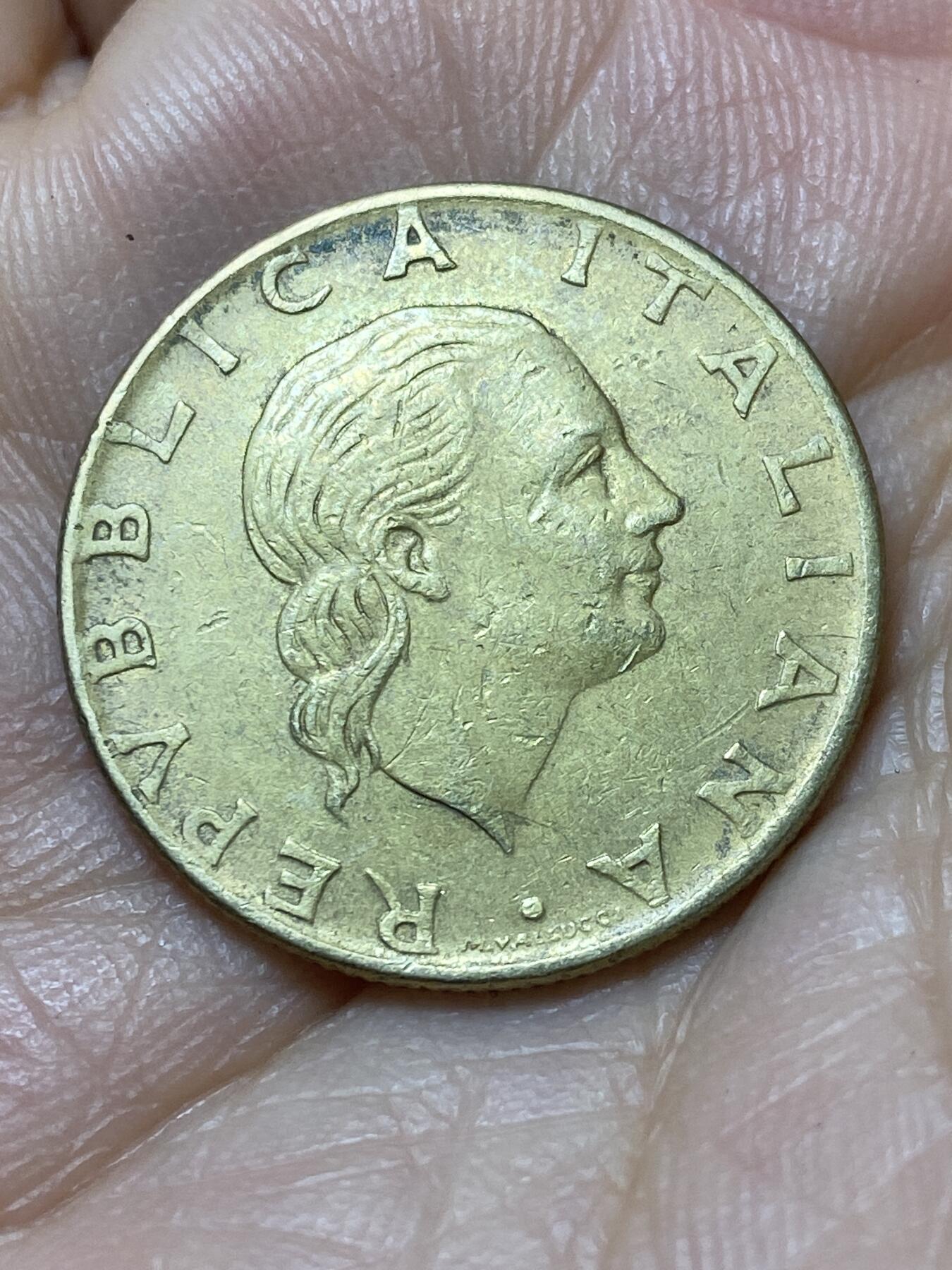 2025年第一百三十九场(总第一百六十五场）外国好品散币场(免佣金)