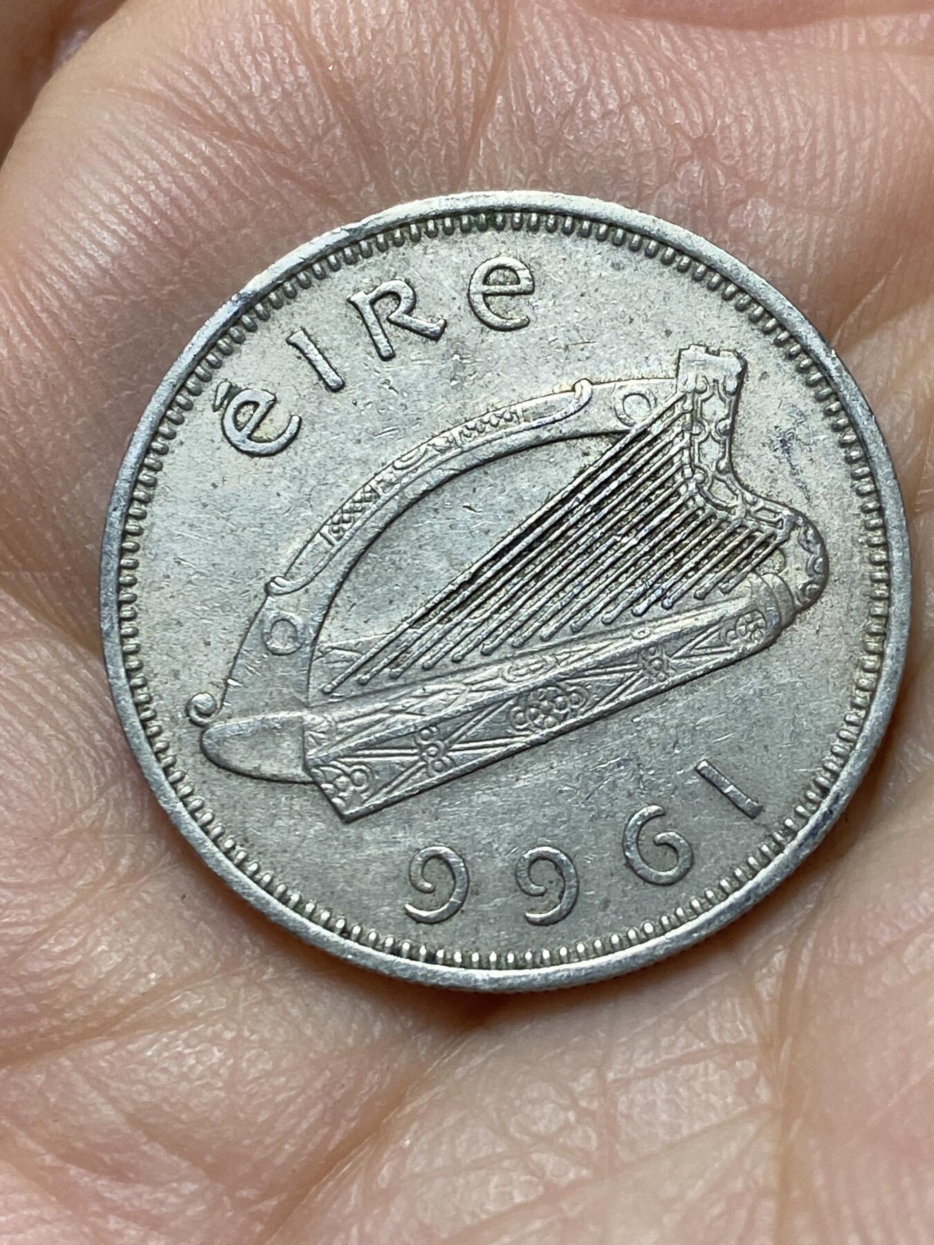 2025年第一百三十九场(总第一百六十五场）外国好品散币场(免佣金)