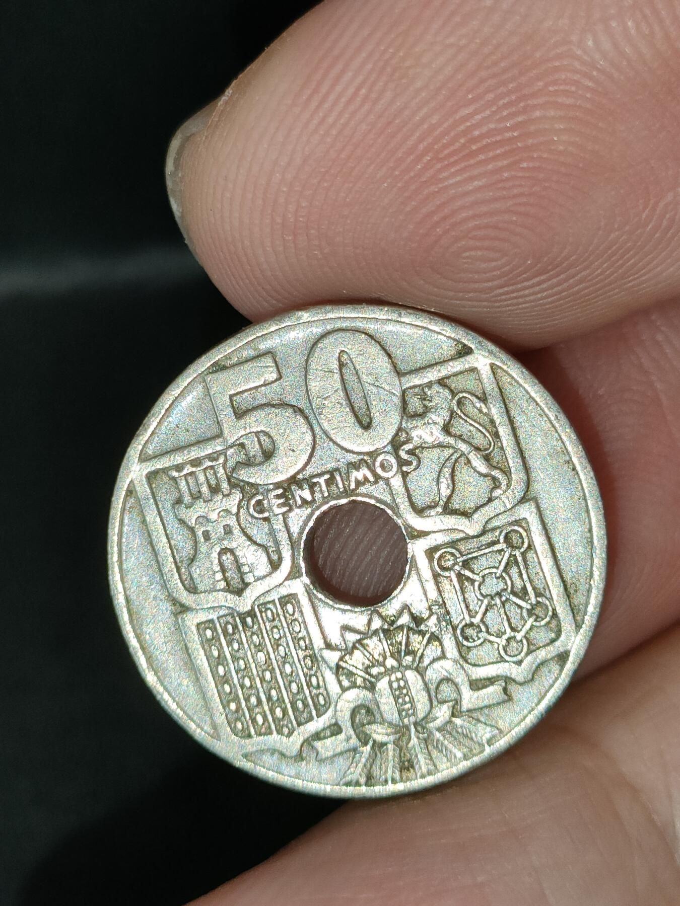 猩哥外币小铺➨【第212场】