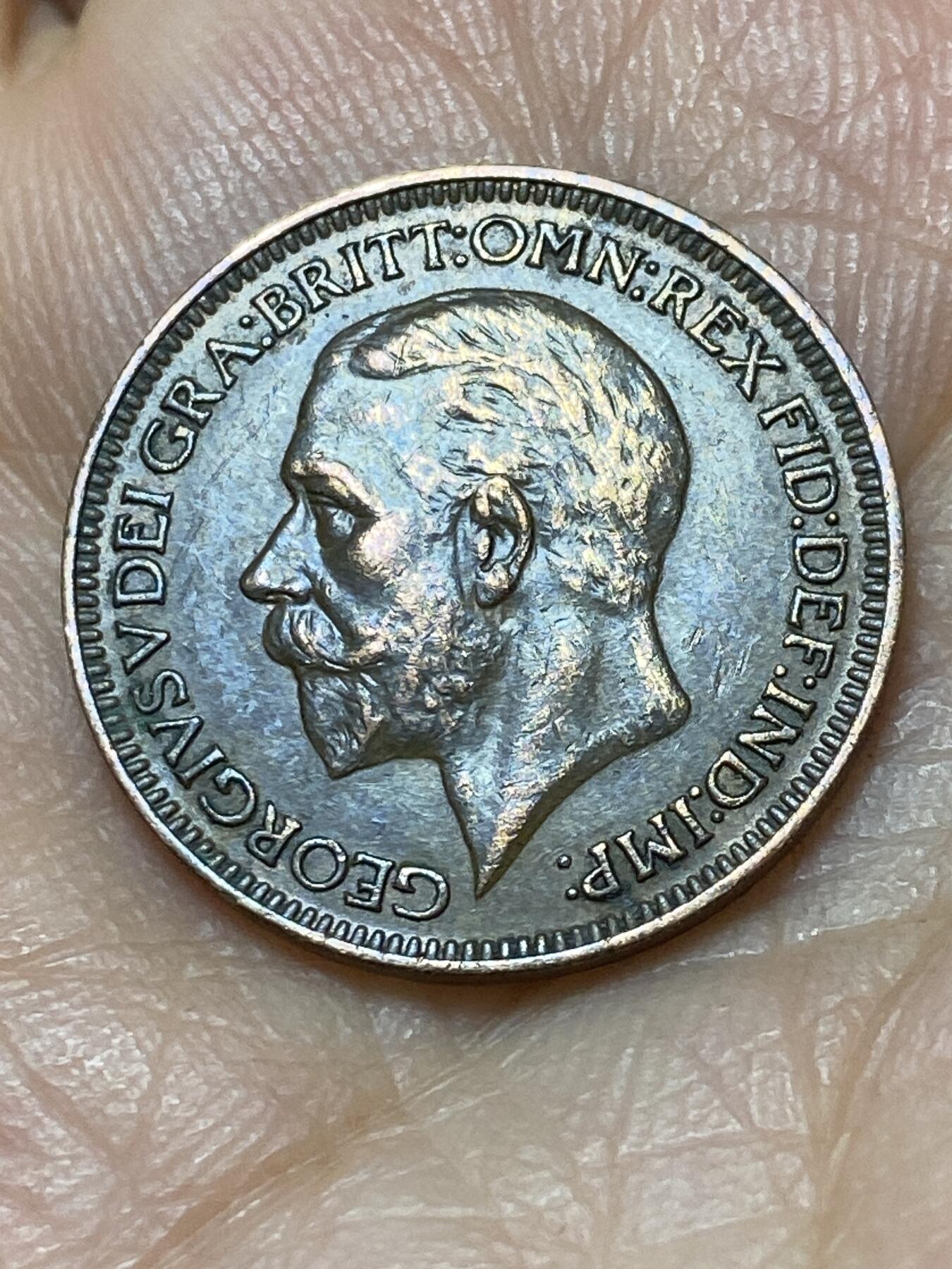 2025年第一百三十九场(总第一百六十五场）外国好品散币场(免佣金)