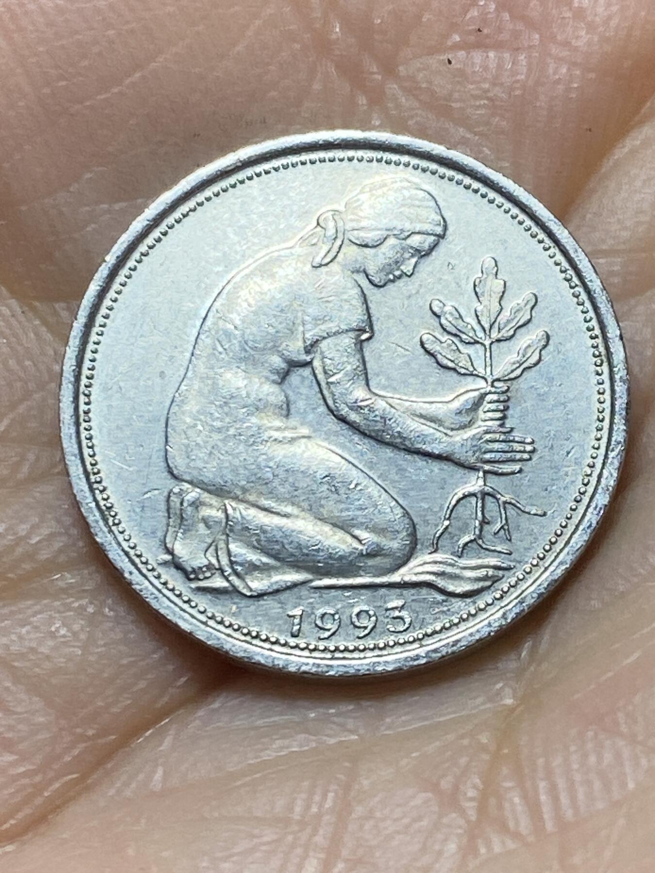 2025年第一百三十八场(总第一百六十四场）外国好品散币场(免佣金)