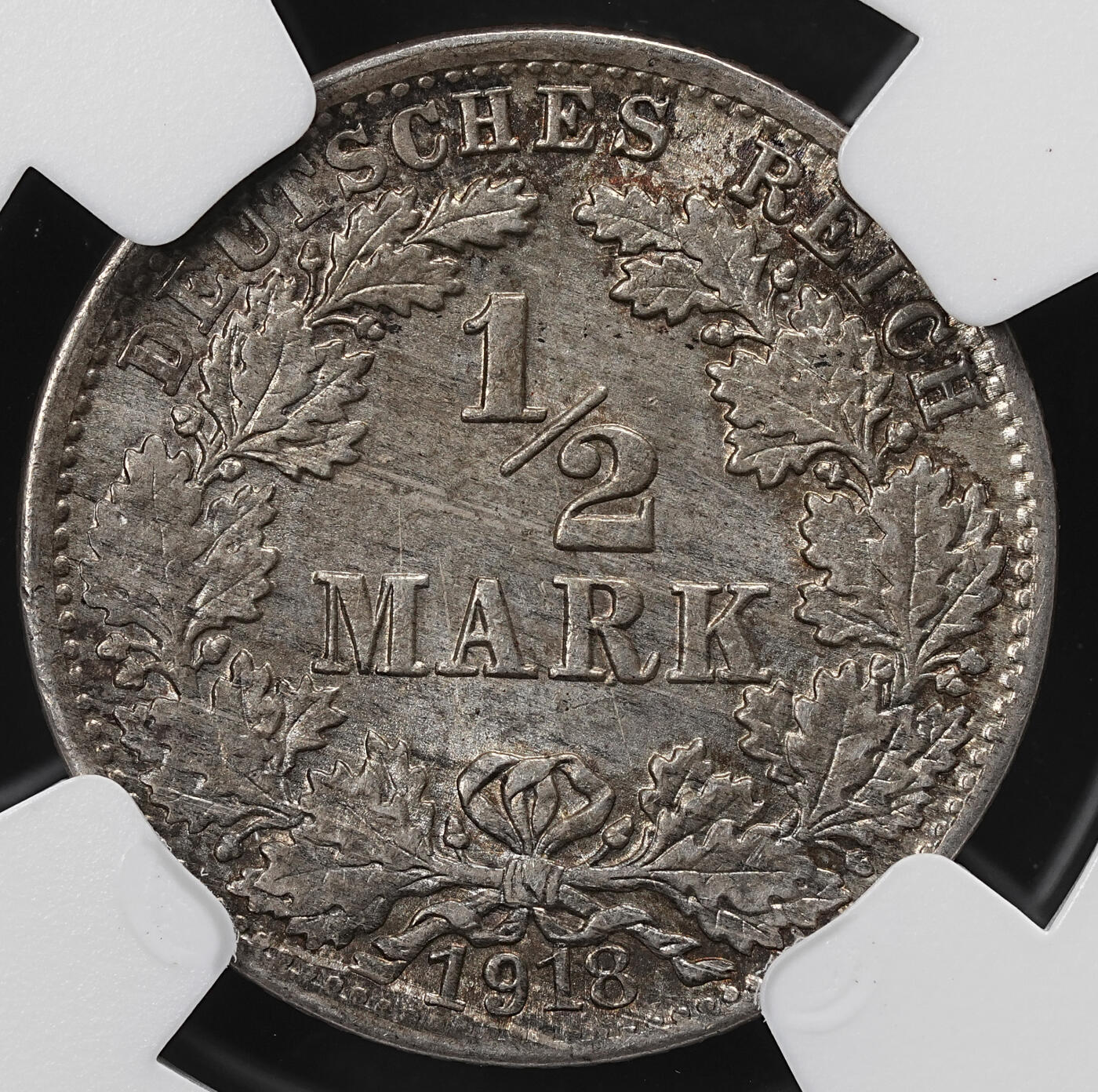 修遠堂世界钱币第九十八期