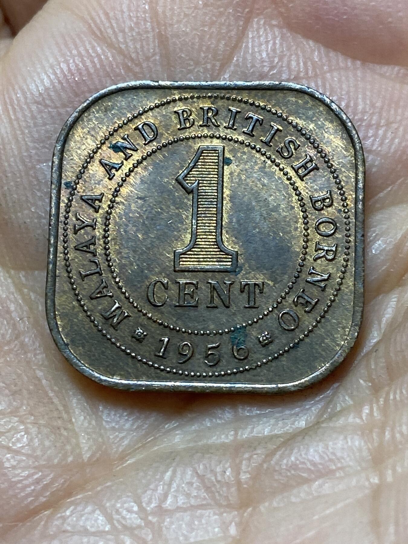 2025年第一百三十九场(总第一百六十五场）外国好品散币场(免佣金)