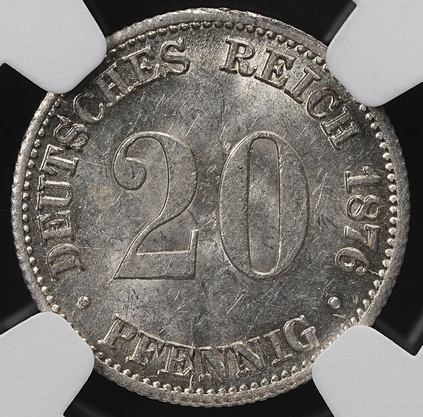 修遠堂世界钱币第九十八期