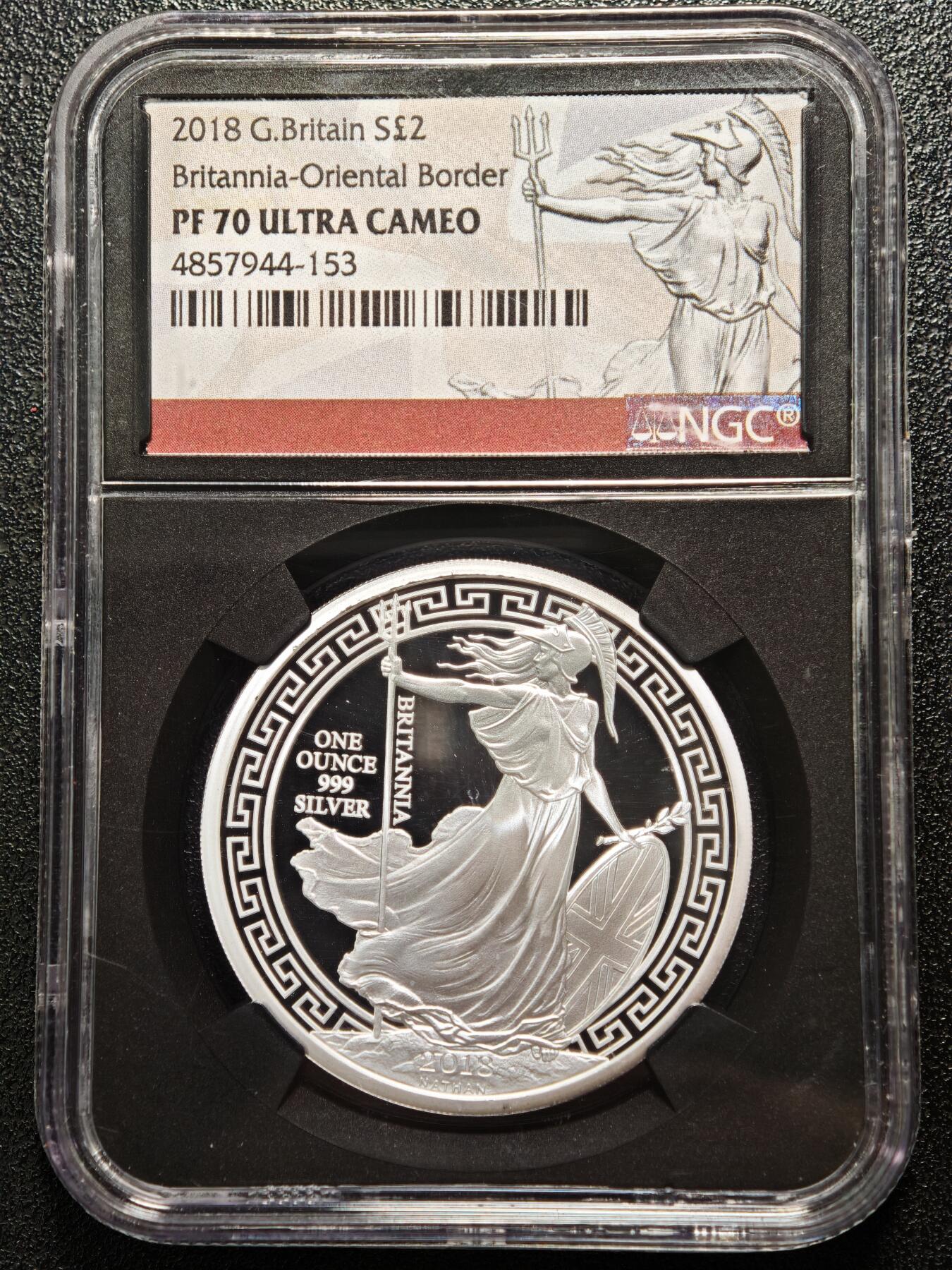 【德藏】世界币章拍卖第158期（拍品征集中~欢迎藏友联系）