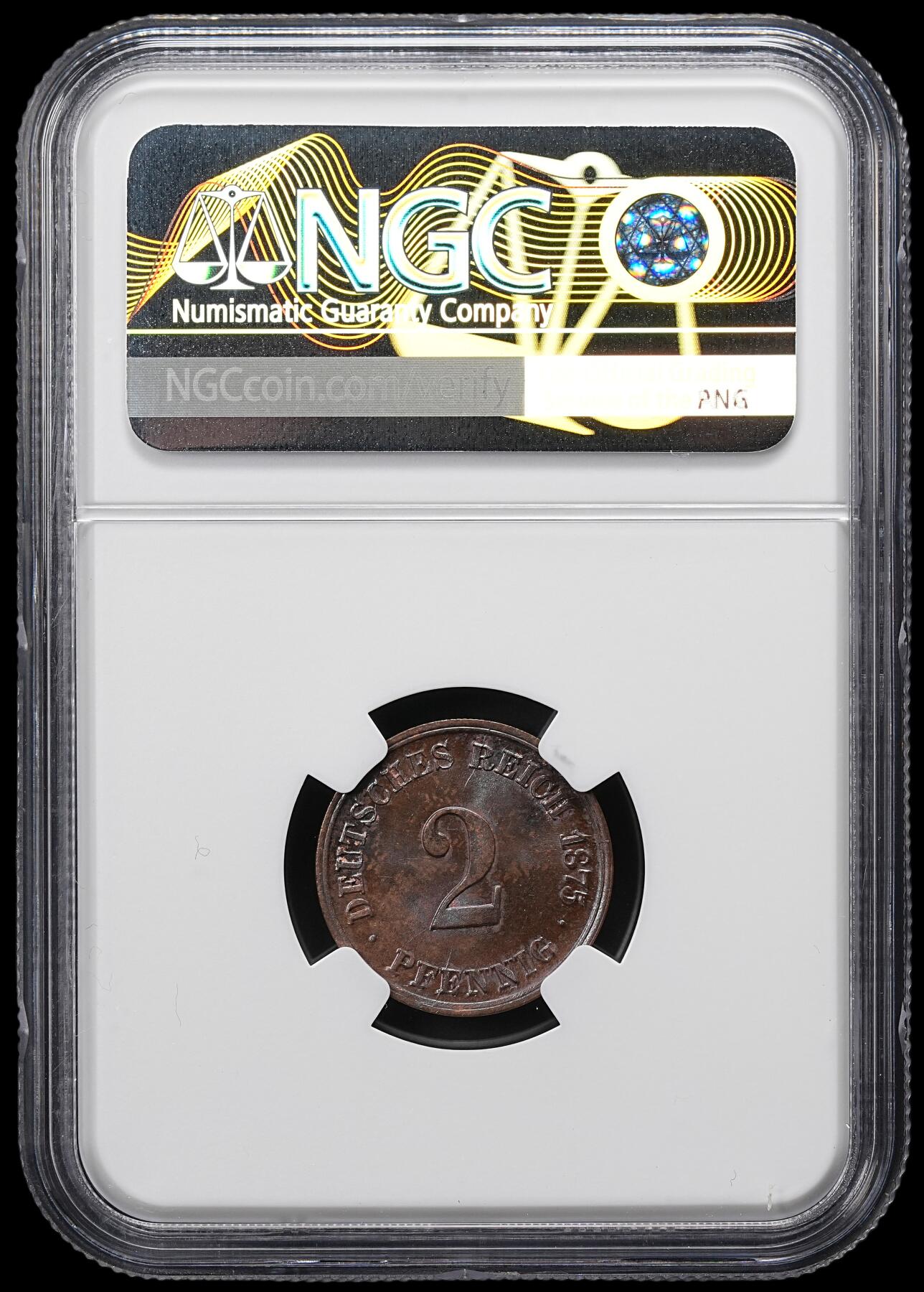 修遠堂世界钱币第九十八期