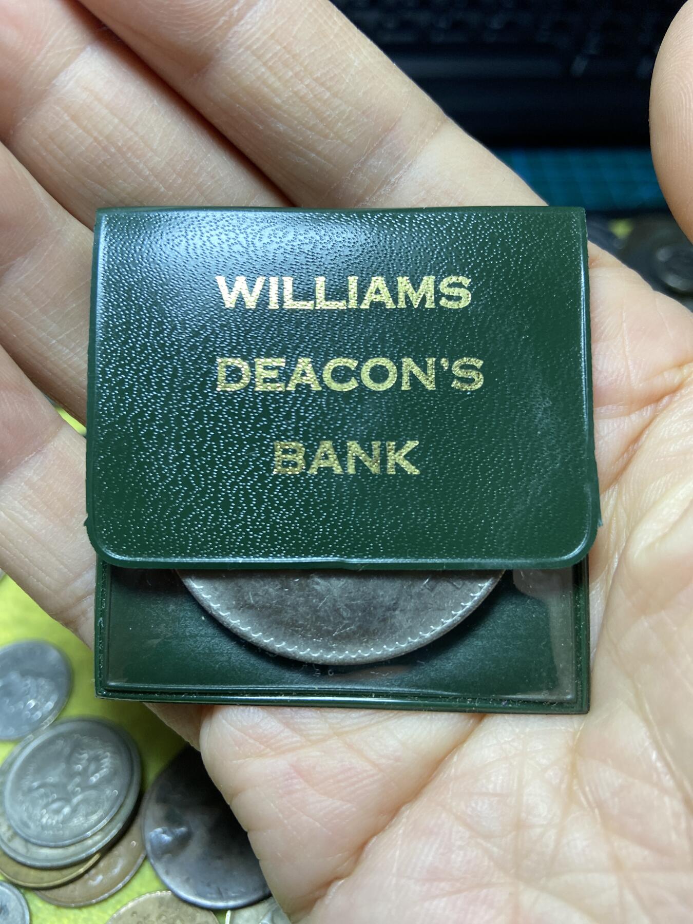 2025年第一百三十九场(总第一百六十五场）外国好品散币场(免佣金)