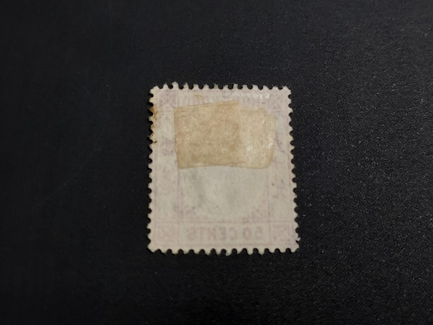 博彦收藏    12月29日 8点 邮票专场 全场包邮