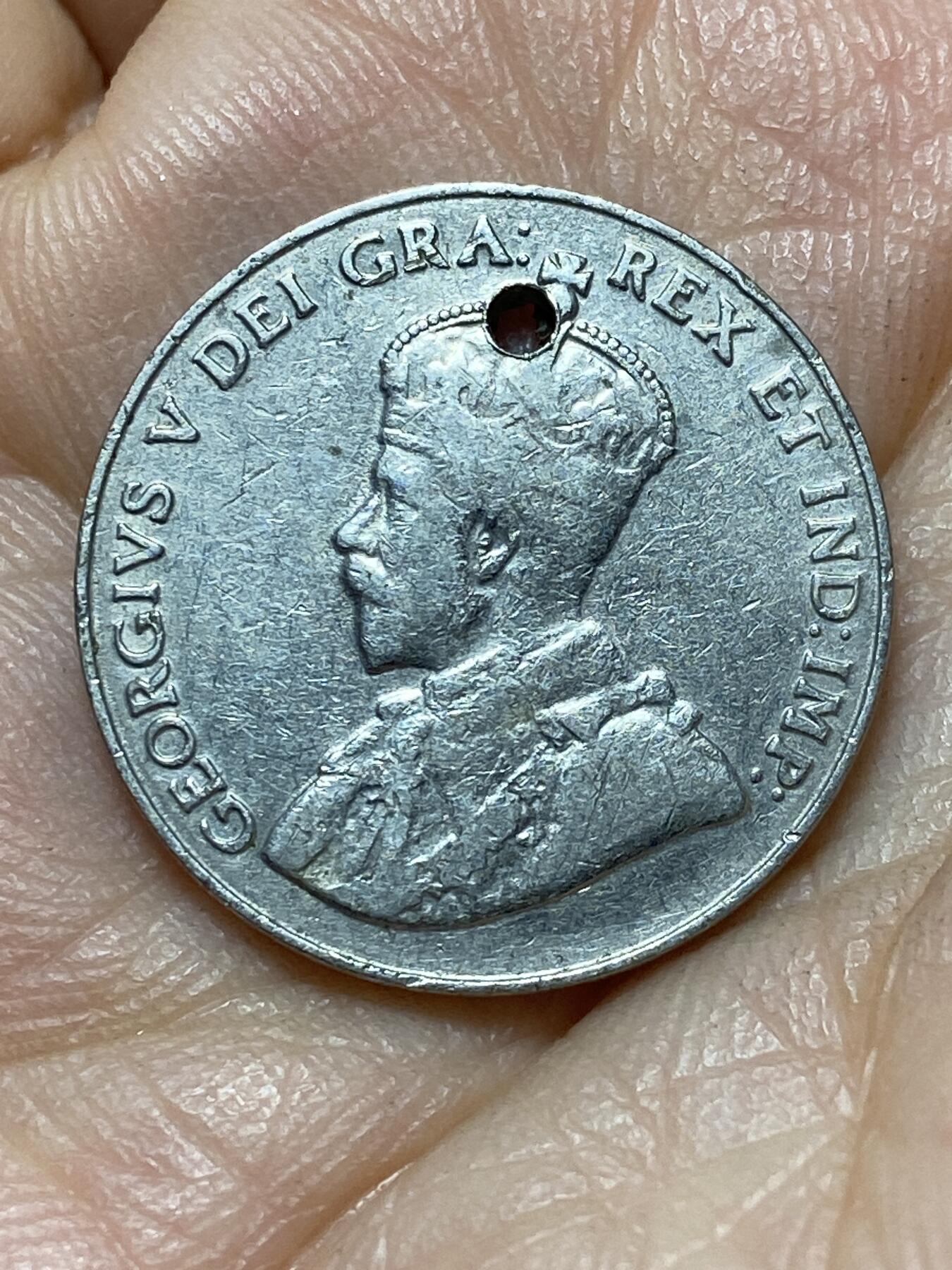 2025年第一百三十九场(总第一百六十五场）外国好品散币场(免佣金)