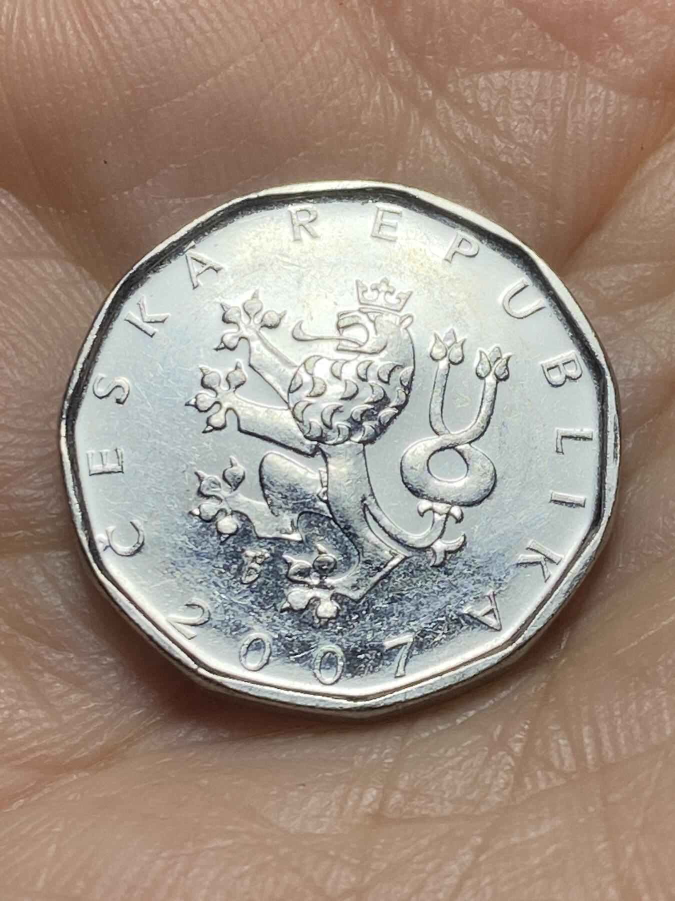 2025年第一百三十八场(总第一百六十四场）外国好品散币场(免佣金)