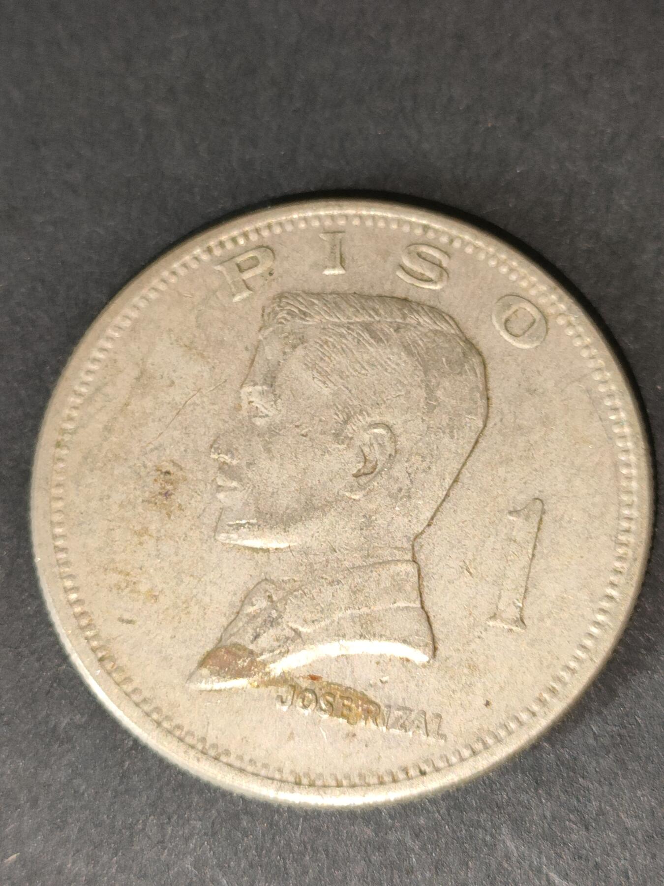 猩哥外币小铺➨【第212场】