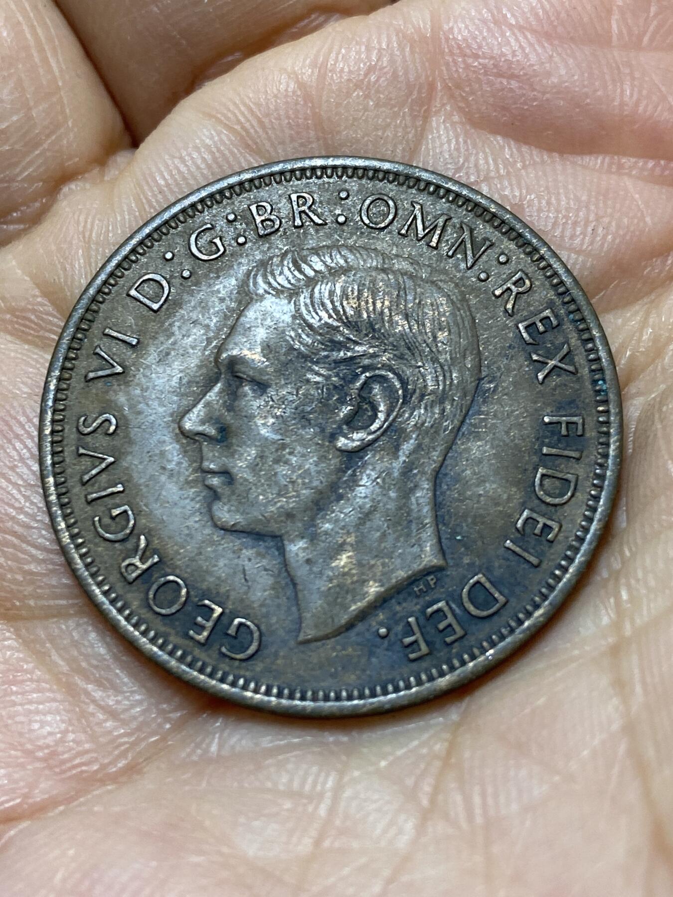 2025年第一百三十九场(总第一百六十五场）外国好品散币场(免佣金)