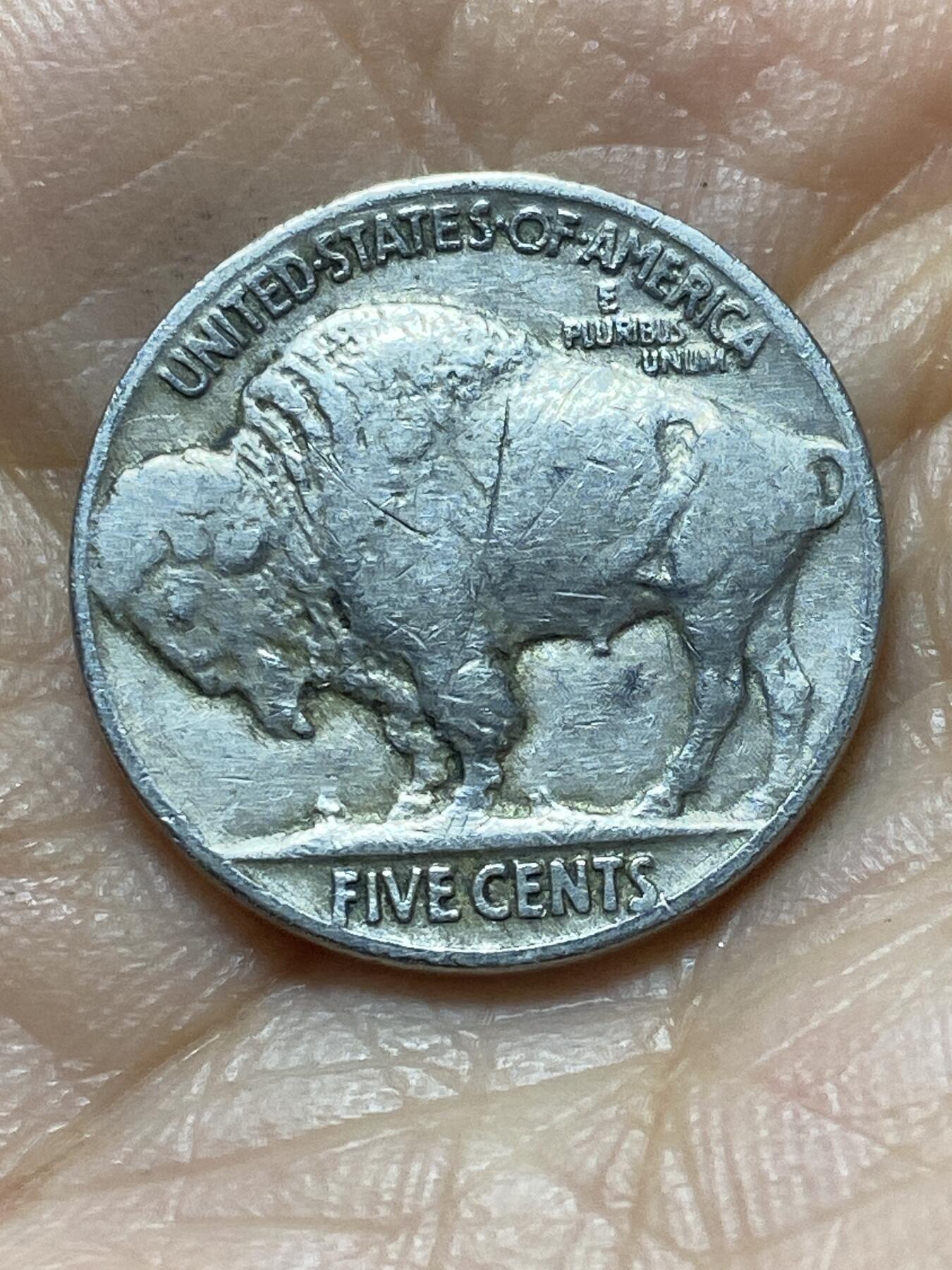 2025年第一百三十八场(总第一百六十四场）外国好品散币场(免佣金)