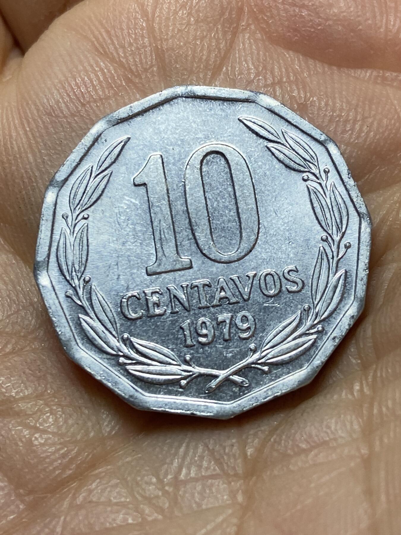 2025年第一百三十九场(总第一百六十五场）外国好品散币场(免佣金)