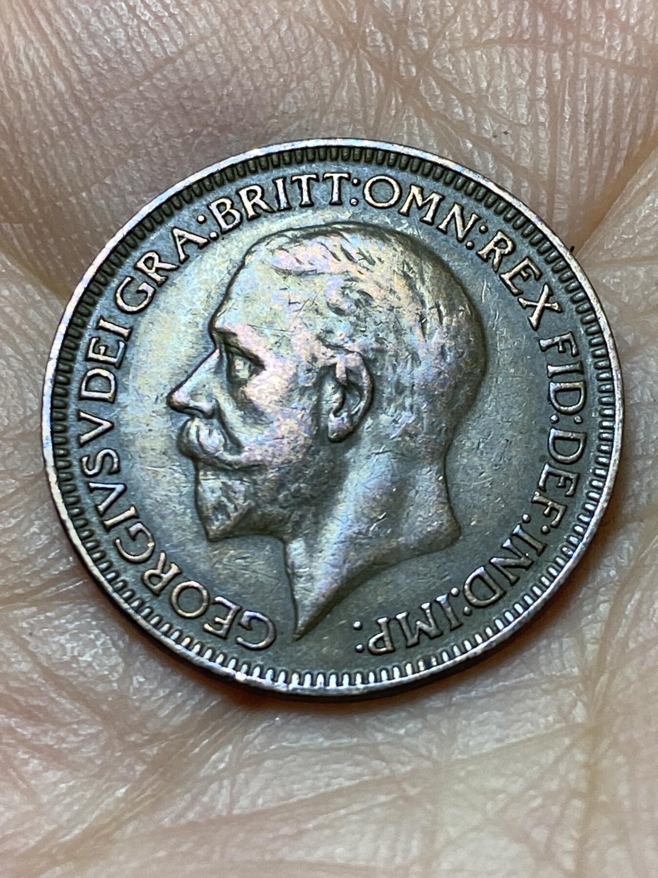 2025年第一百三十九场(总第一百六十五场）外国好品散币场(免佣金)