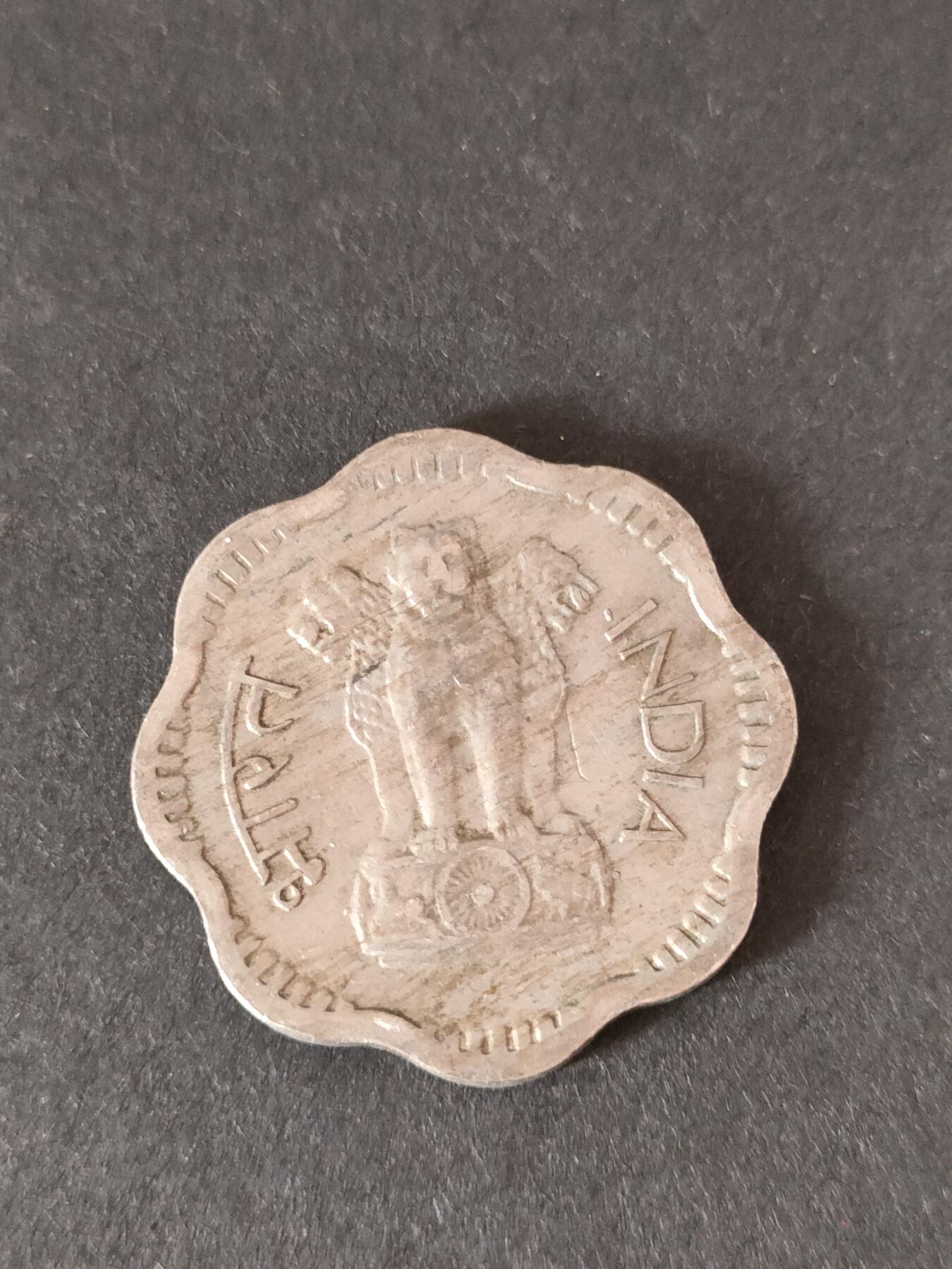 猩哥外币小铺➨【第212场】