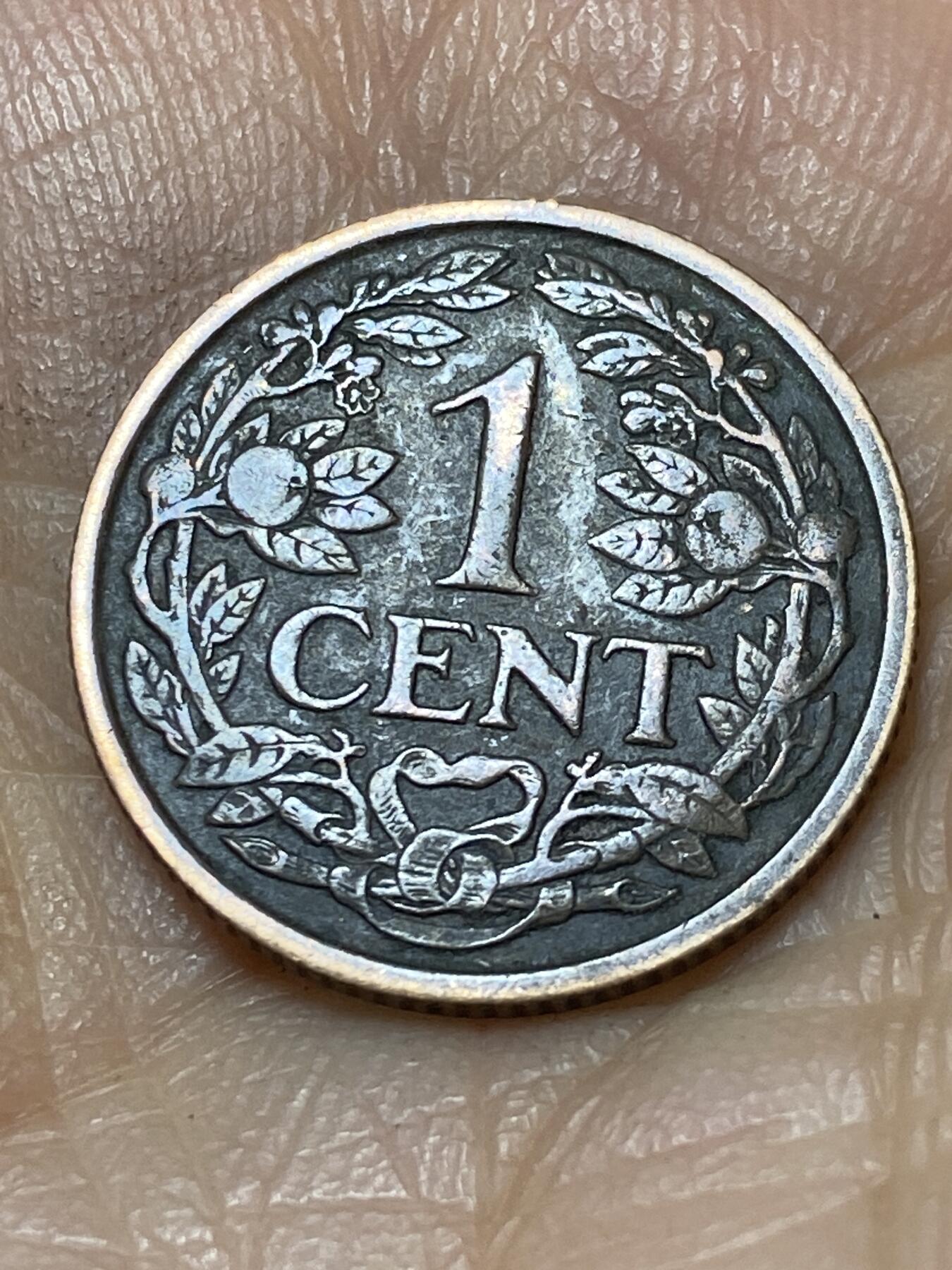 2025年第一百三十九场(总第一百六十五场）外国好品散币场(免佣金)