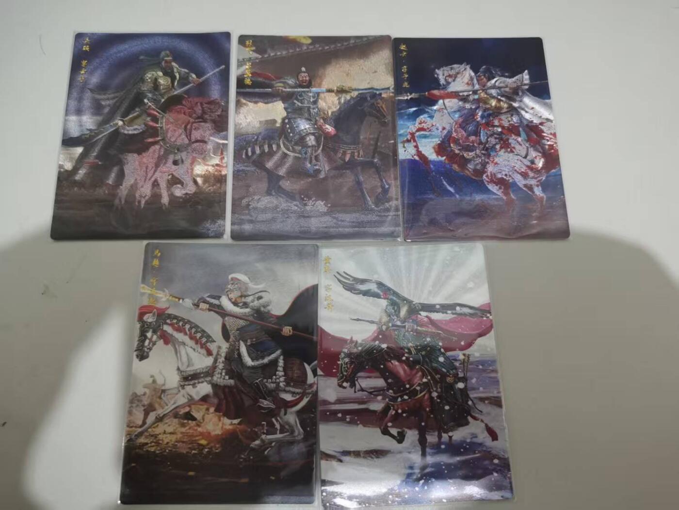 夜之极第三十七期 （12月20日周六晚9点截拍，欢迎竞拍）