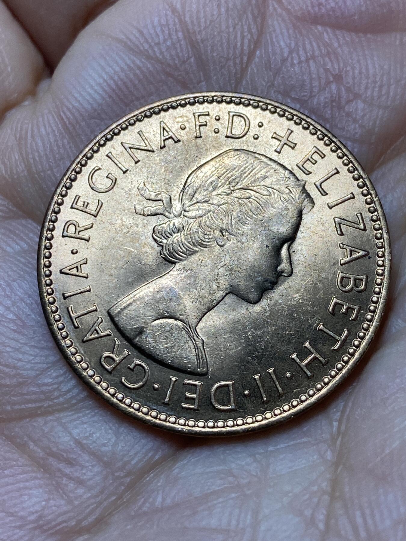 2025年第一百三十九场(总第一百六十五场）外国好品散币场(免佣金)