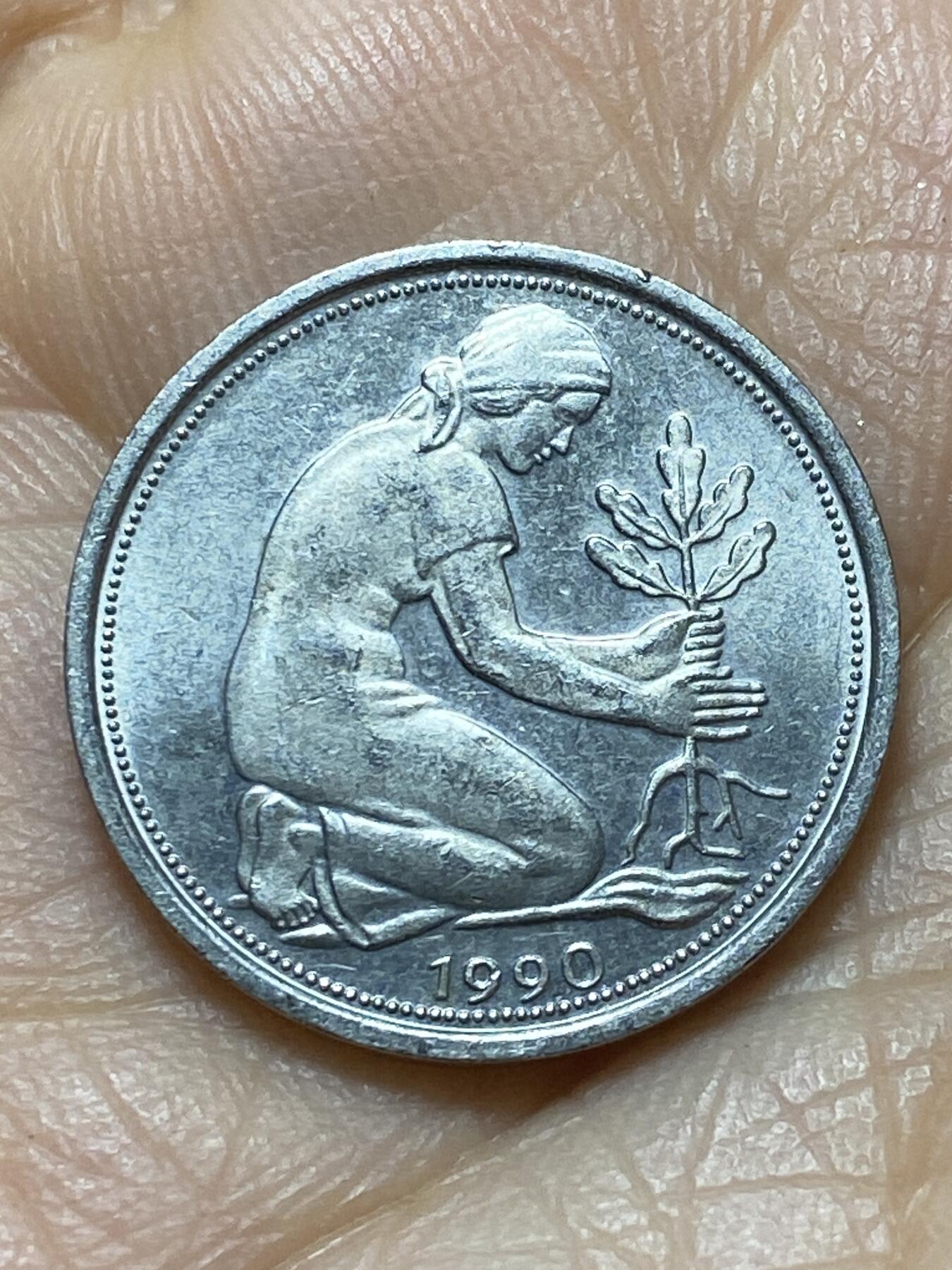 2025年第一百三十八场(总第一百六十四场）外国好品散币场(免佣金)