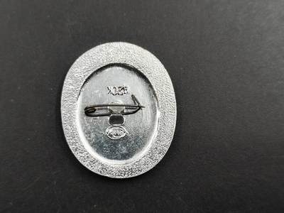 12月16日徽章钱币专场 - 拍品撤拍，有点问题