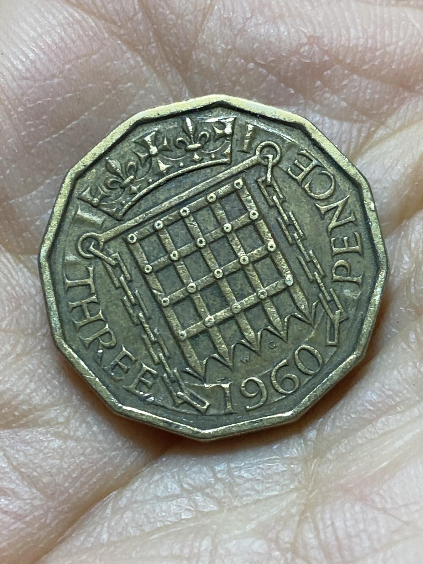 2025年第一百三十八场(总第一百六十四场）外国好品散币场(免佣金)