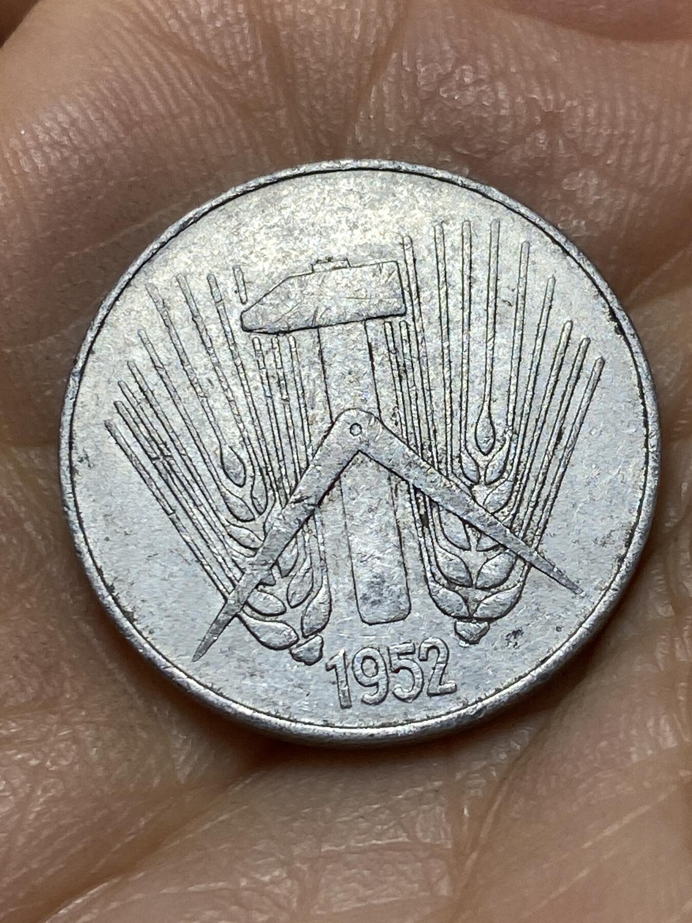 2025年第一百三十九场(总第一百六十五场）外国好品散币场(免佣金)