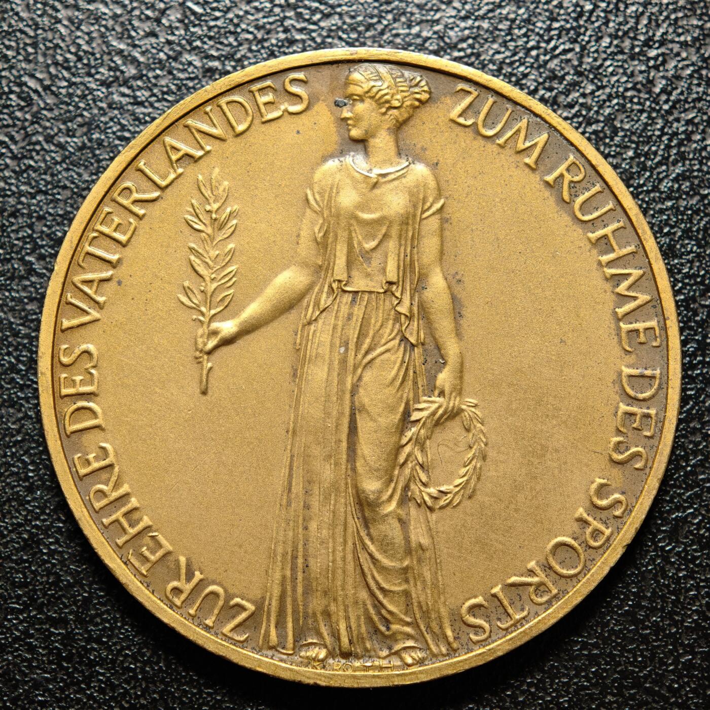 【德藏】世界币章拍卖第158期（拍品征集中~欢迎藏友联系）