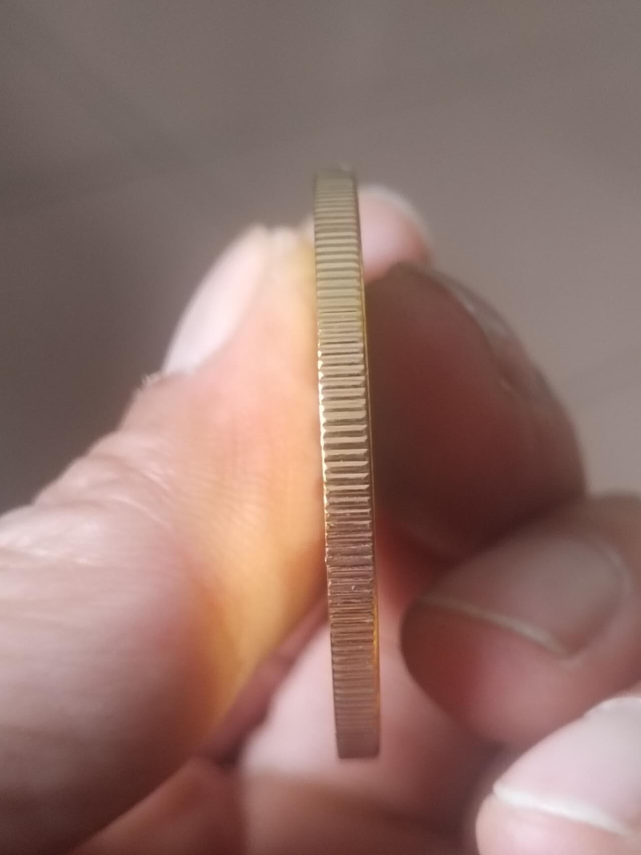 评级币 纪念币 硬币专场