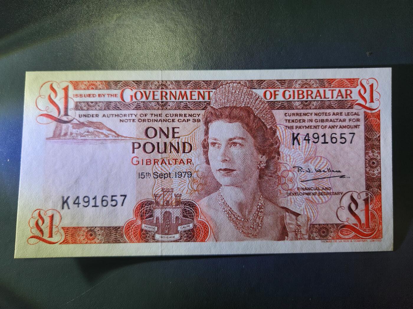 12月21号晚上8点 外国纸币自动截拍第75场