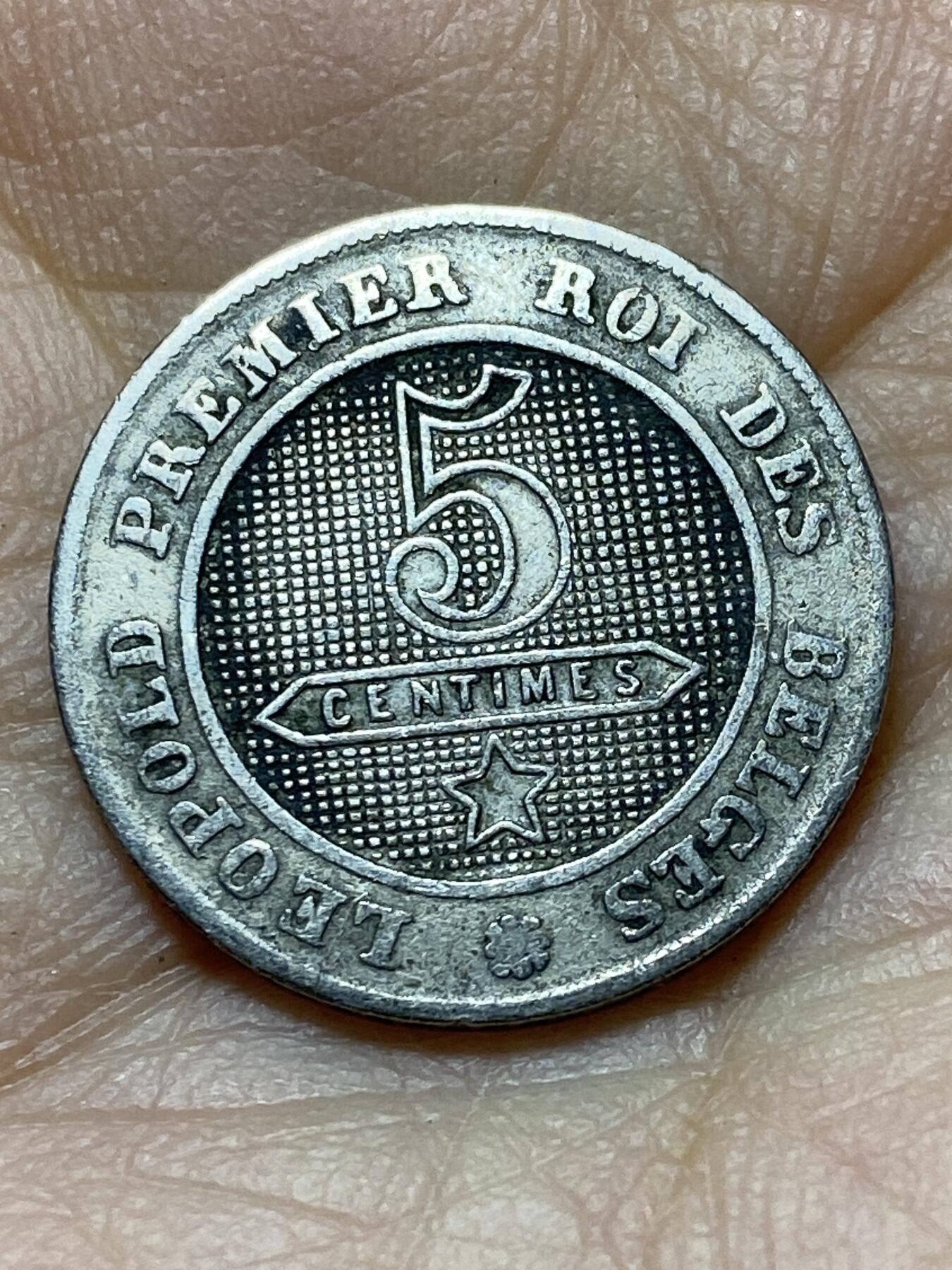 2025年第一百三十八场(总第一百六十四场）外国好品散币场(免佣金)