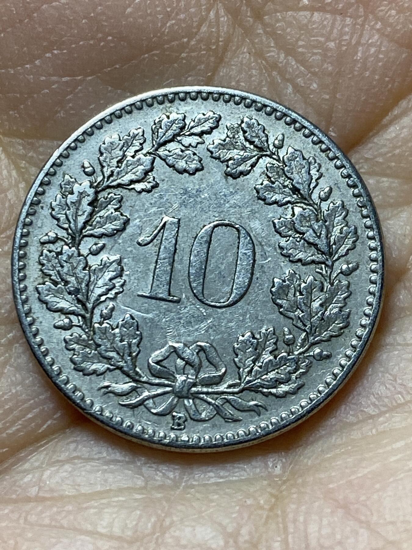 2025年第一百三十八场(总第一百六十四场）外国好品散币场(免佣金)