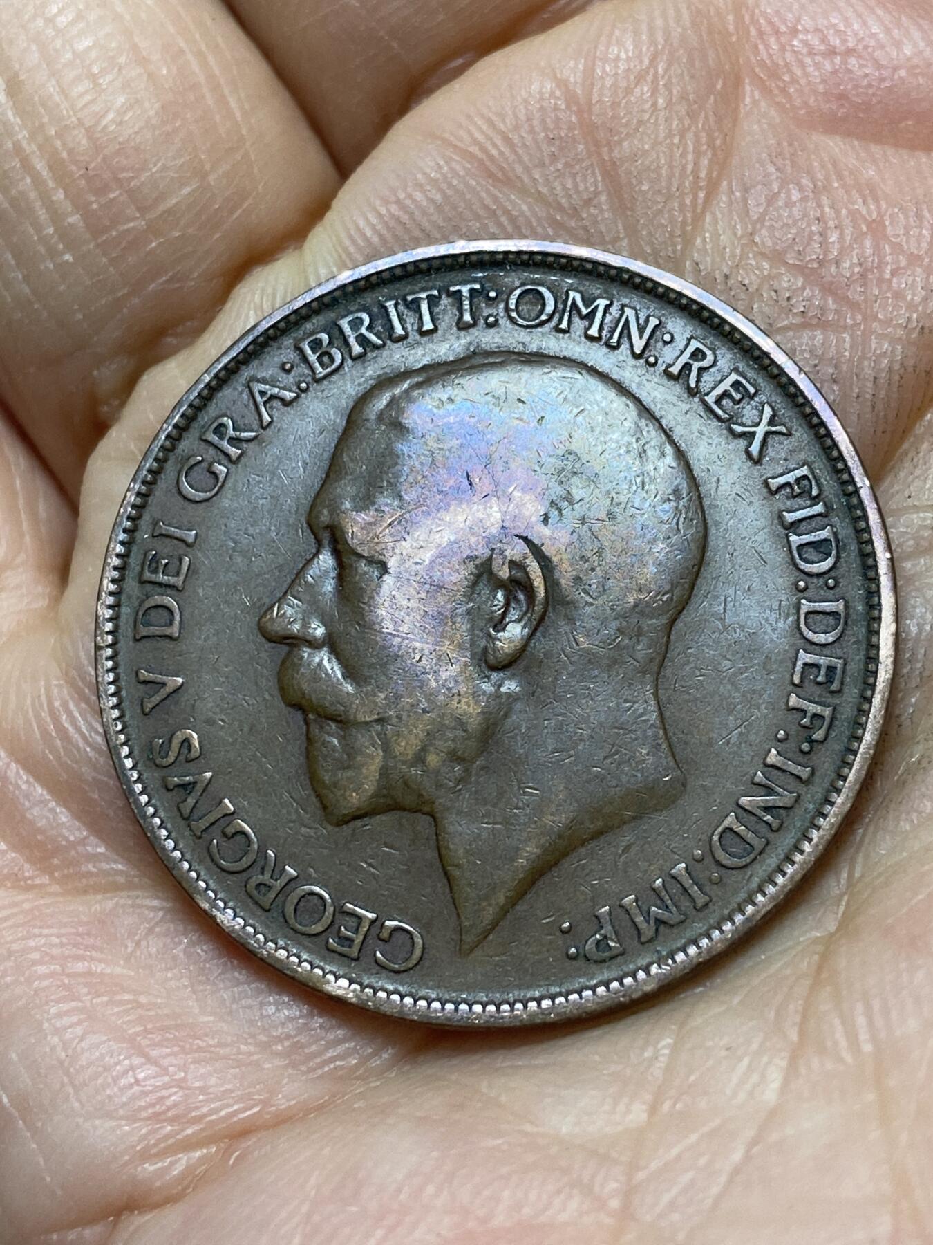 2025年第一百三十九场(总第一百六十五场）外国好品散币场(免佣金)