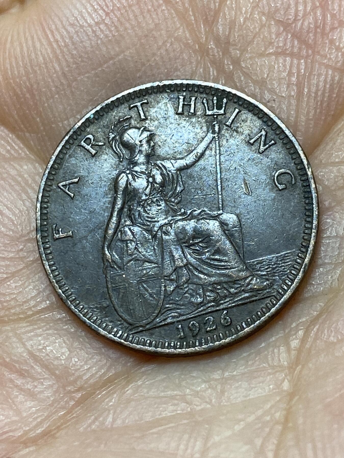 2025年第一百三十九场(总第一百六十五场）外国好品散币场(免佣金)