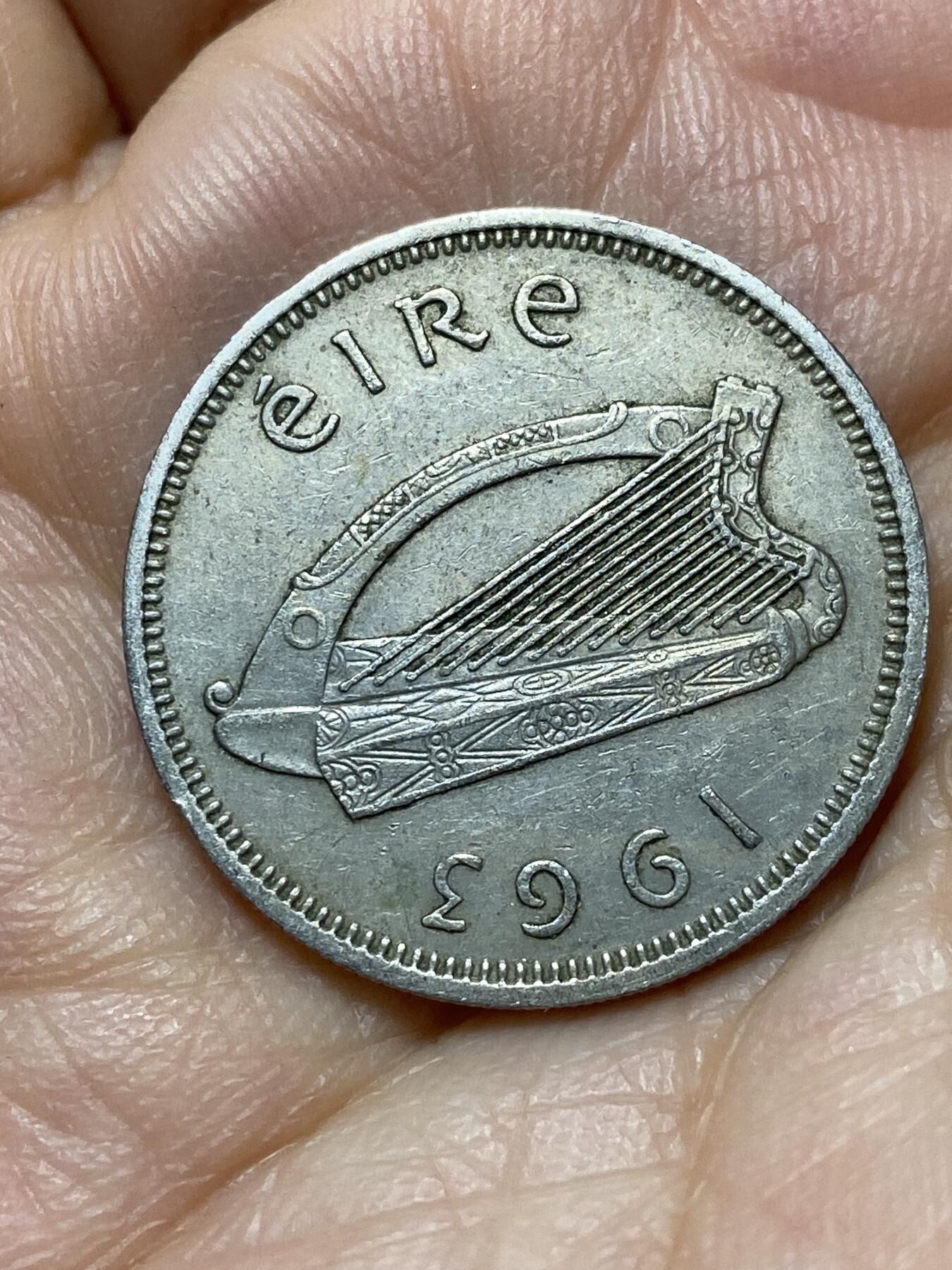 2025年第一百三十九场(总第一百六十五场）外国好品散币场(免佣金)