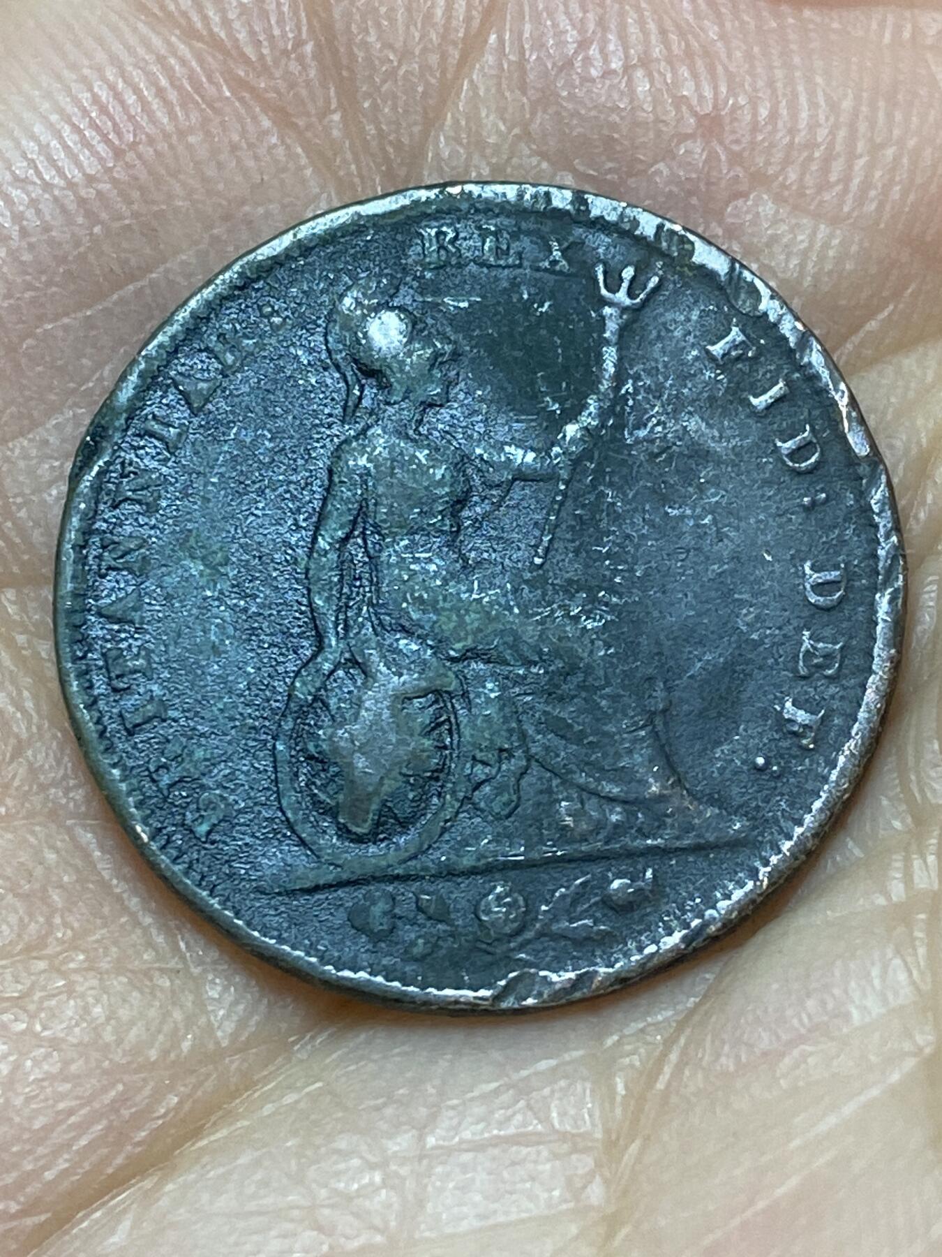 2025年第一百三十九场(总第一百六十五场）外国好品散币场(免佣金)