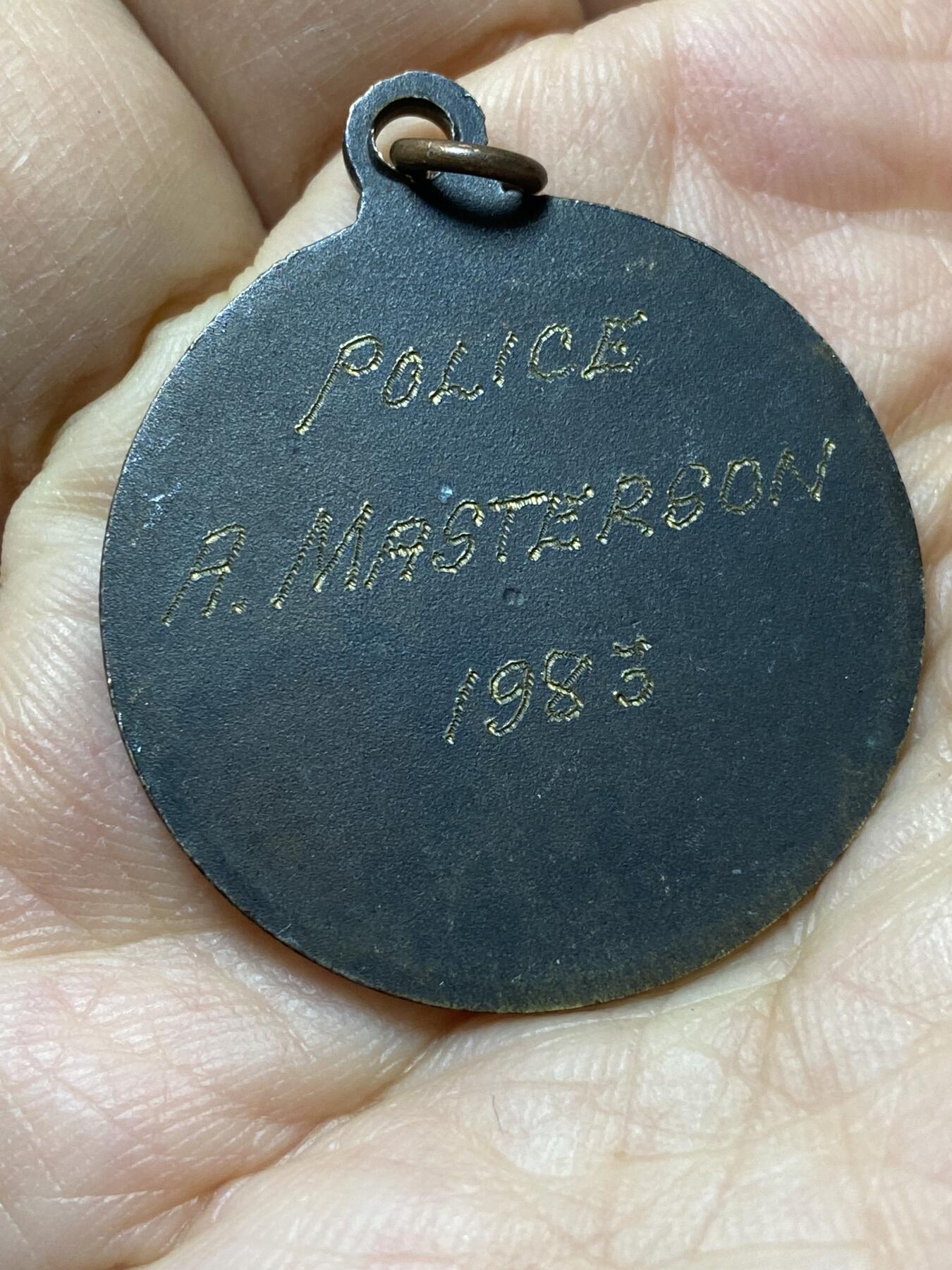 2025年第一百三十九场(总第一百六十五场）外国好品散币场(免佣金)