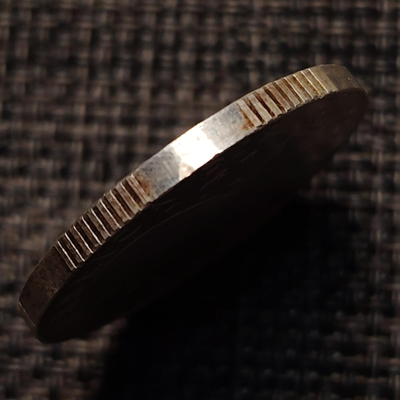 布加迪🐬～世界钱币(上海)🌾第 267 期 /  各国套币和散币