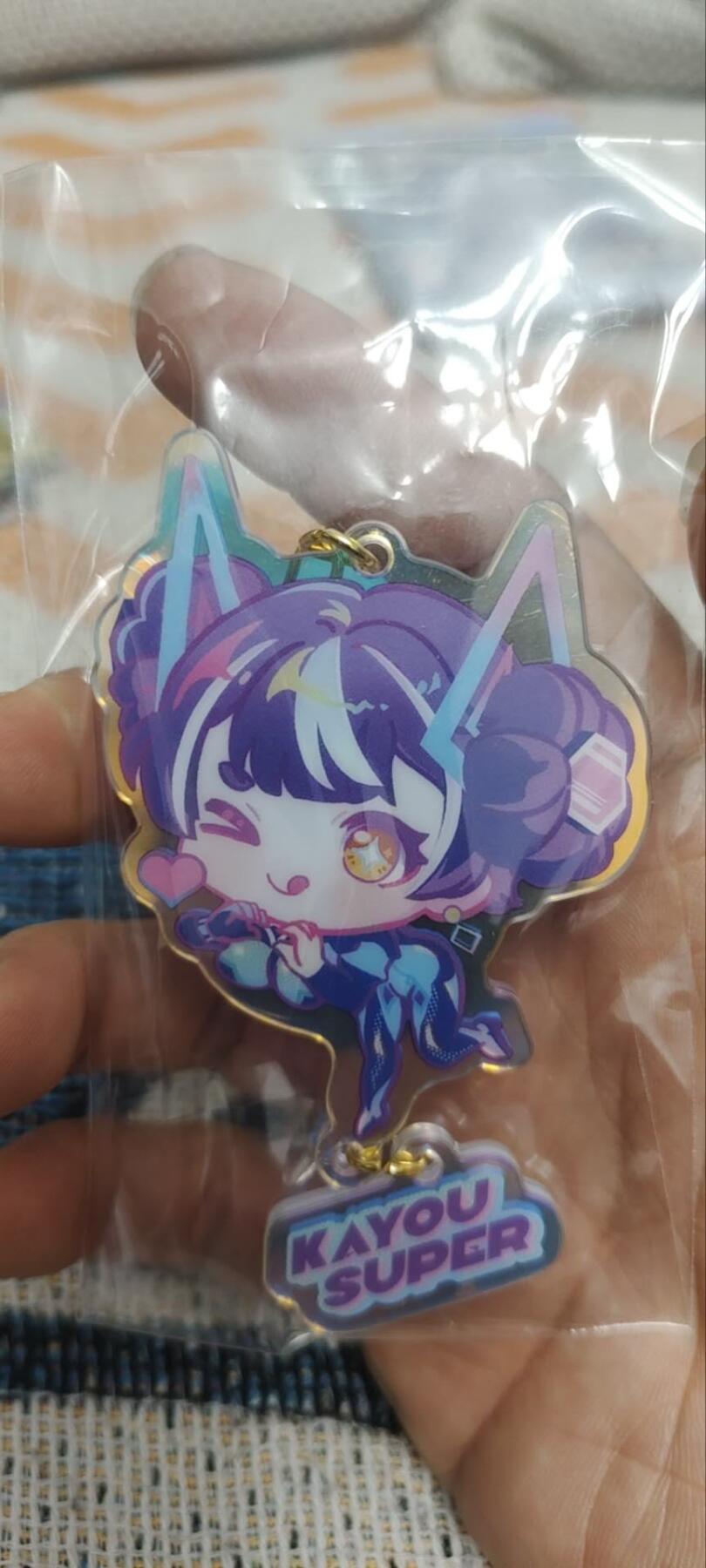 秋原瞳的小店第三十期（卡游三国凑套必备，众多大卡位，总有一个适合你）