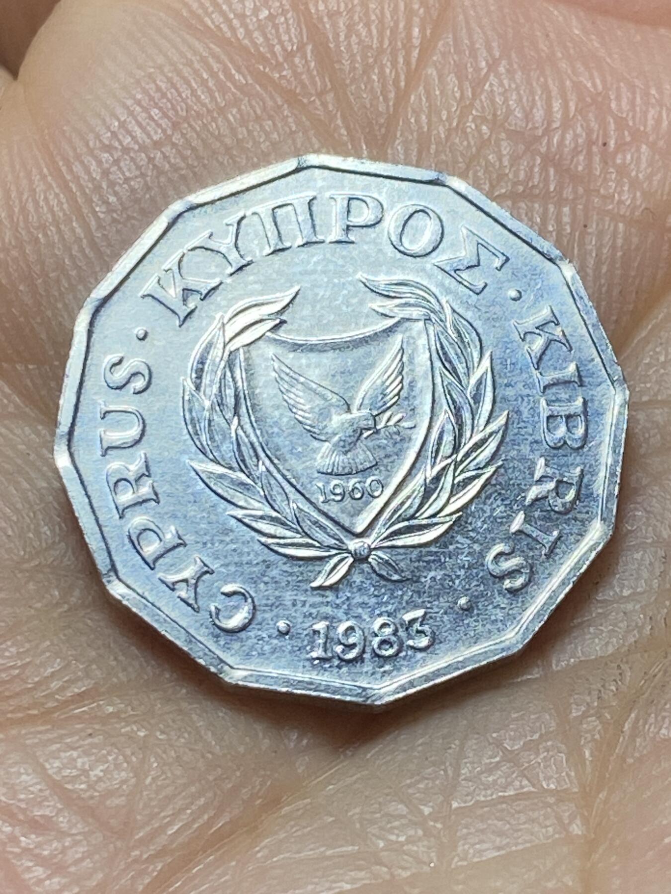 2025年第一百三十八场(总第一百六十四场）外国好品散币场(免佣金)