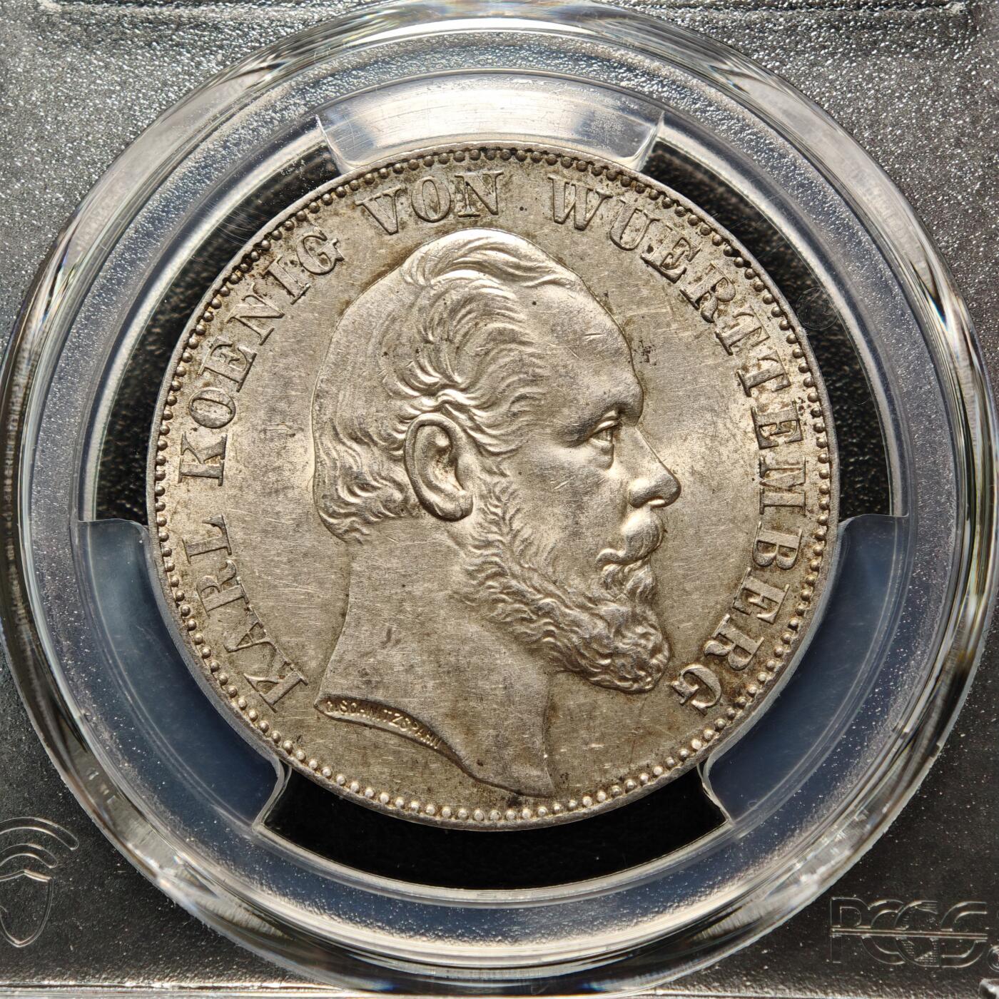 【德藏】世界币章拍卖第158期（拍品征集中~欢迎藏友联系）