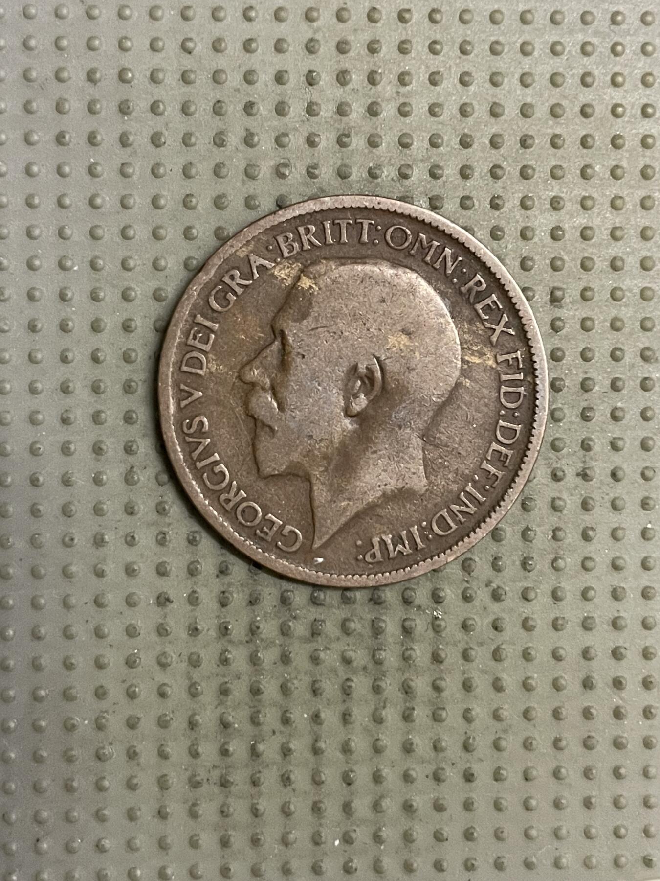 2025年第143场各国散币拍卖（总第143场）